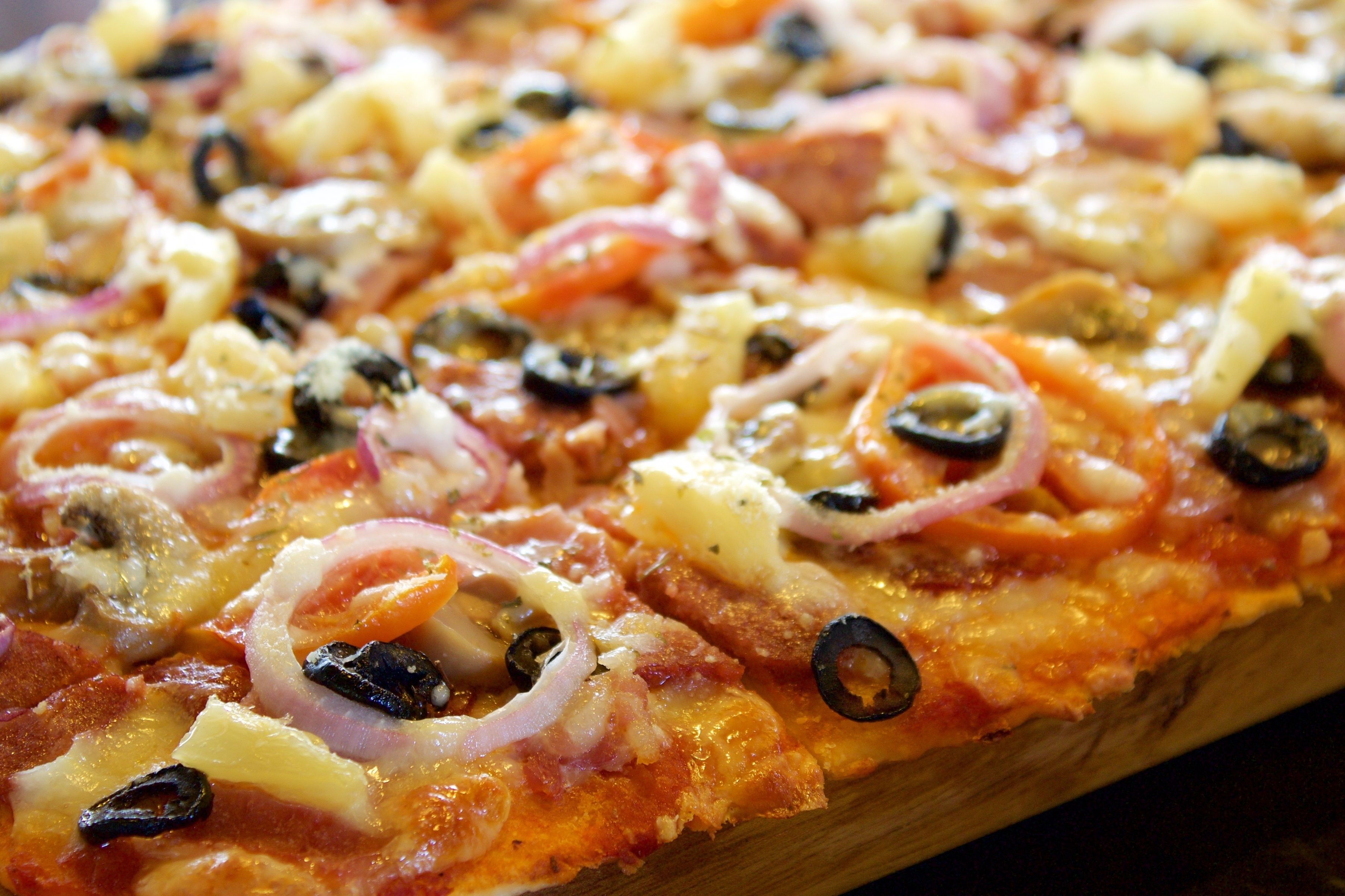 Foto - Ala Amid Bed & Breakfast