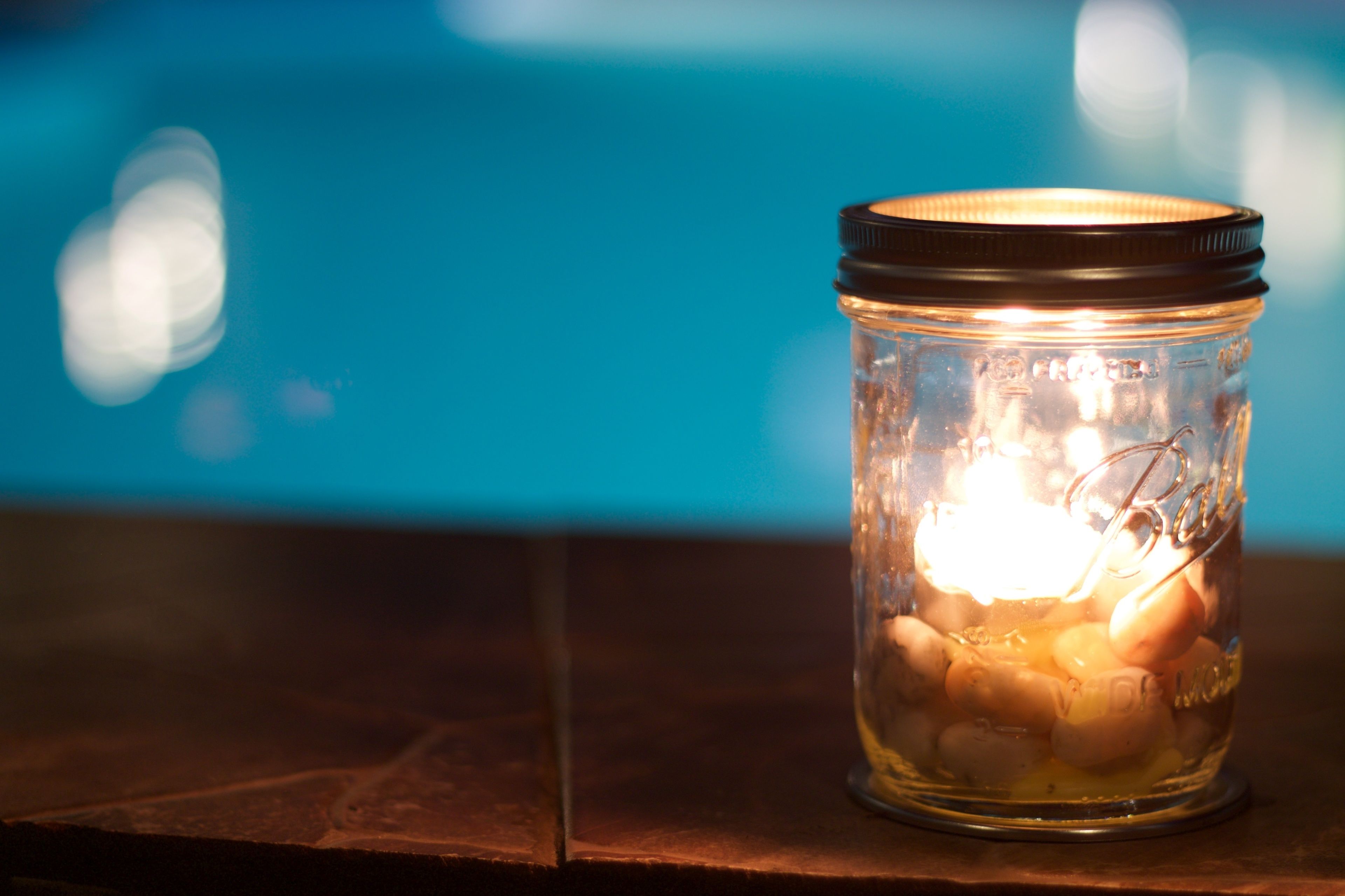 Foto - Ala Amid Bed & Breakfast