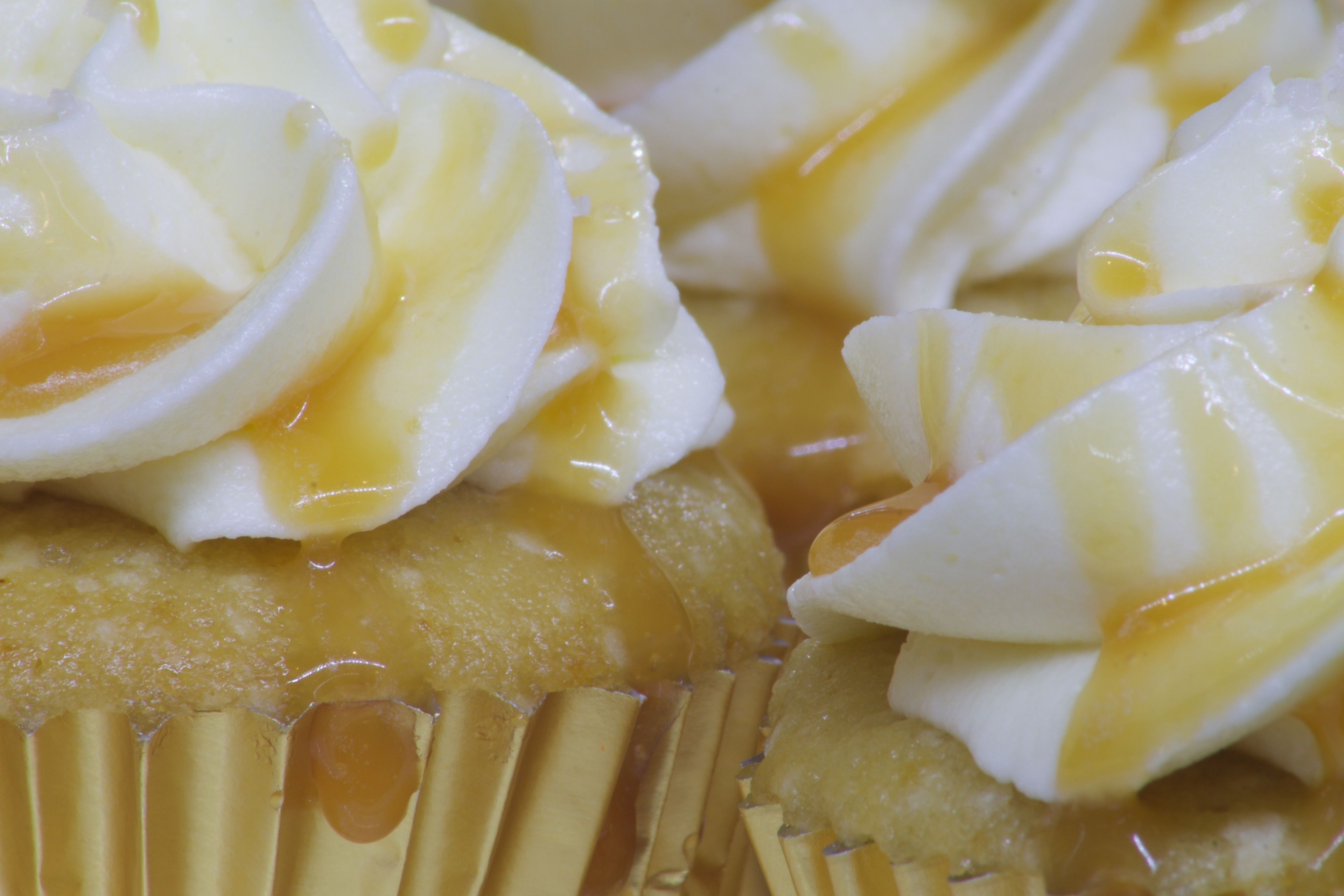 Foto - Ala Amid Bed & Breakfast