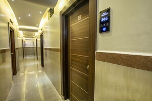 建筑设计