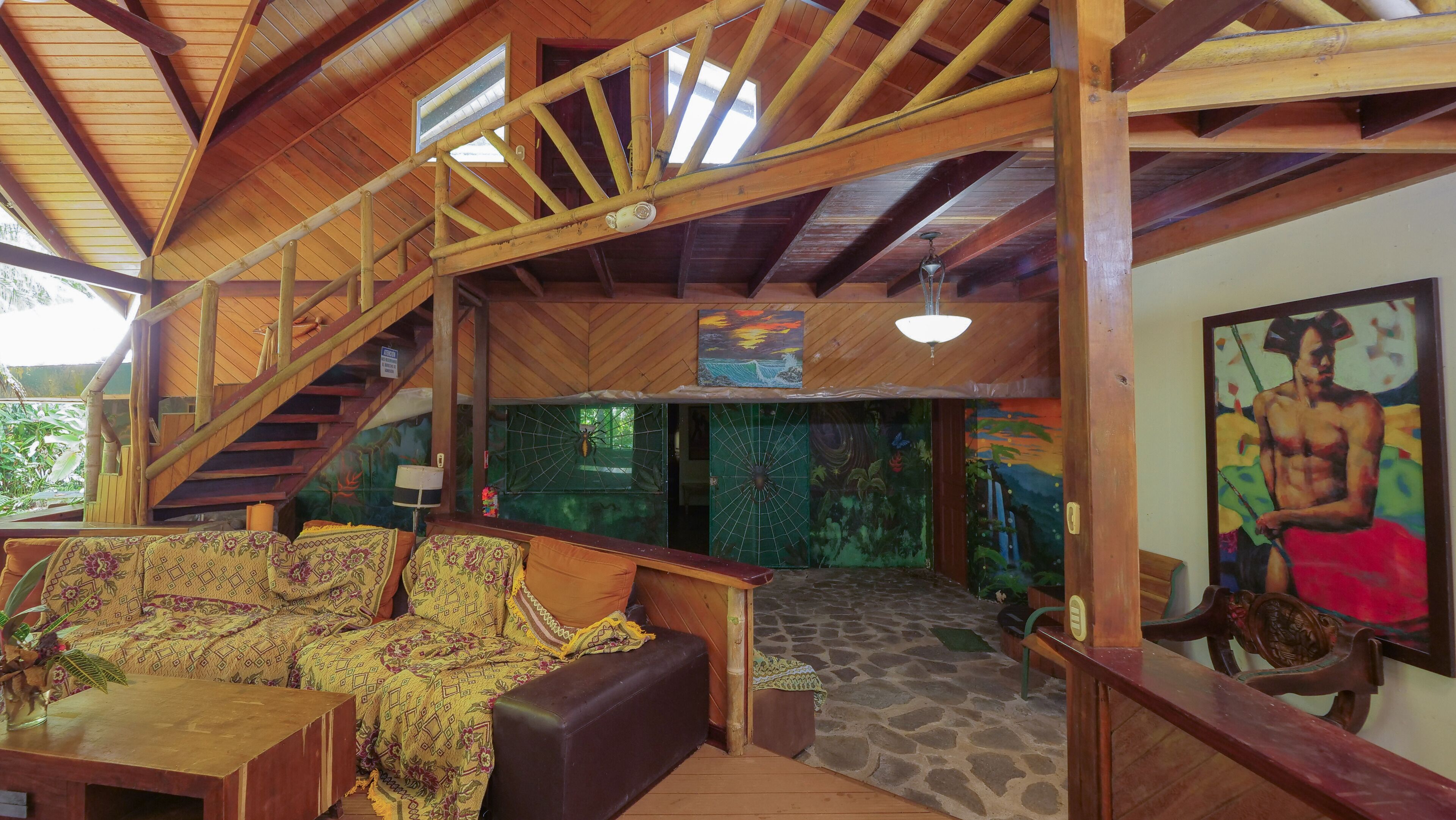 特色装修、特色家居、床单