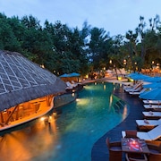 Visit Gili Islands: Best of Gili Islands Tourism | Expedia Travel