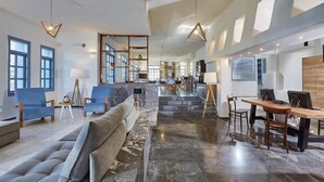 Billede uden beskrivelse, 5 af 70, knap