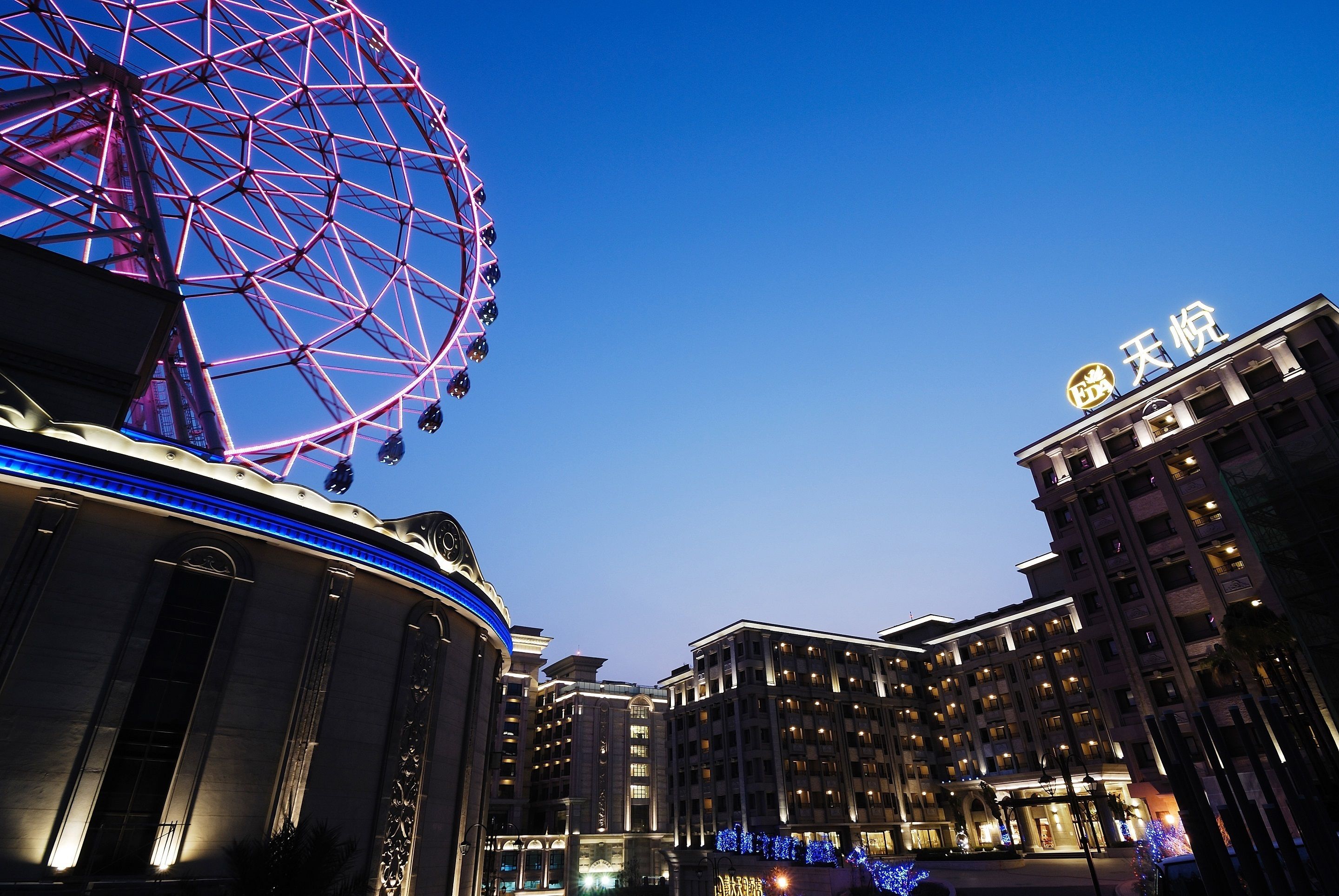 1 bedroom, in-room safe, desk, free wifi