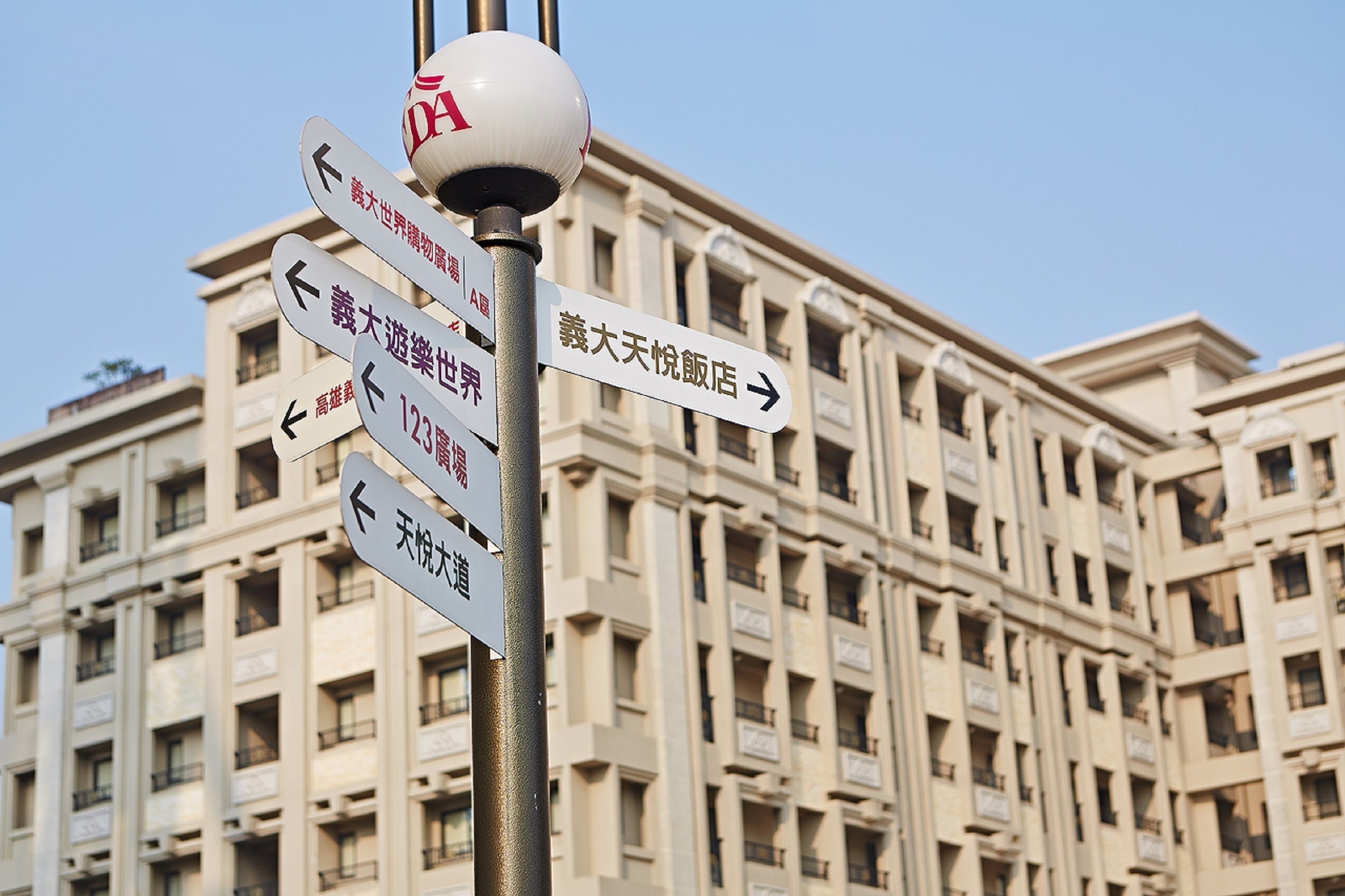 1 bedroom, in-room safe, desk, free wifi