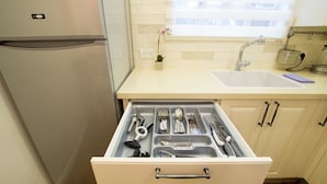 Unclassified image, 4 of 64, button - Haifa Luxury Boutique Apartments (Haifa)