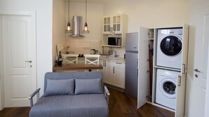Unclassified image, 2 of 64, button - Haifa Luxury Boutique Apartments (Haifa)