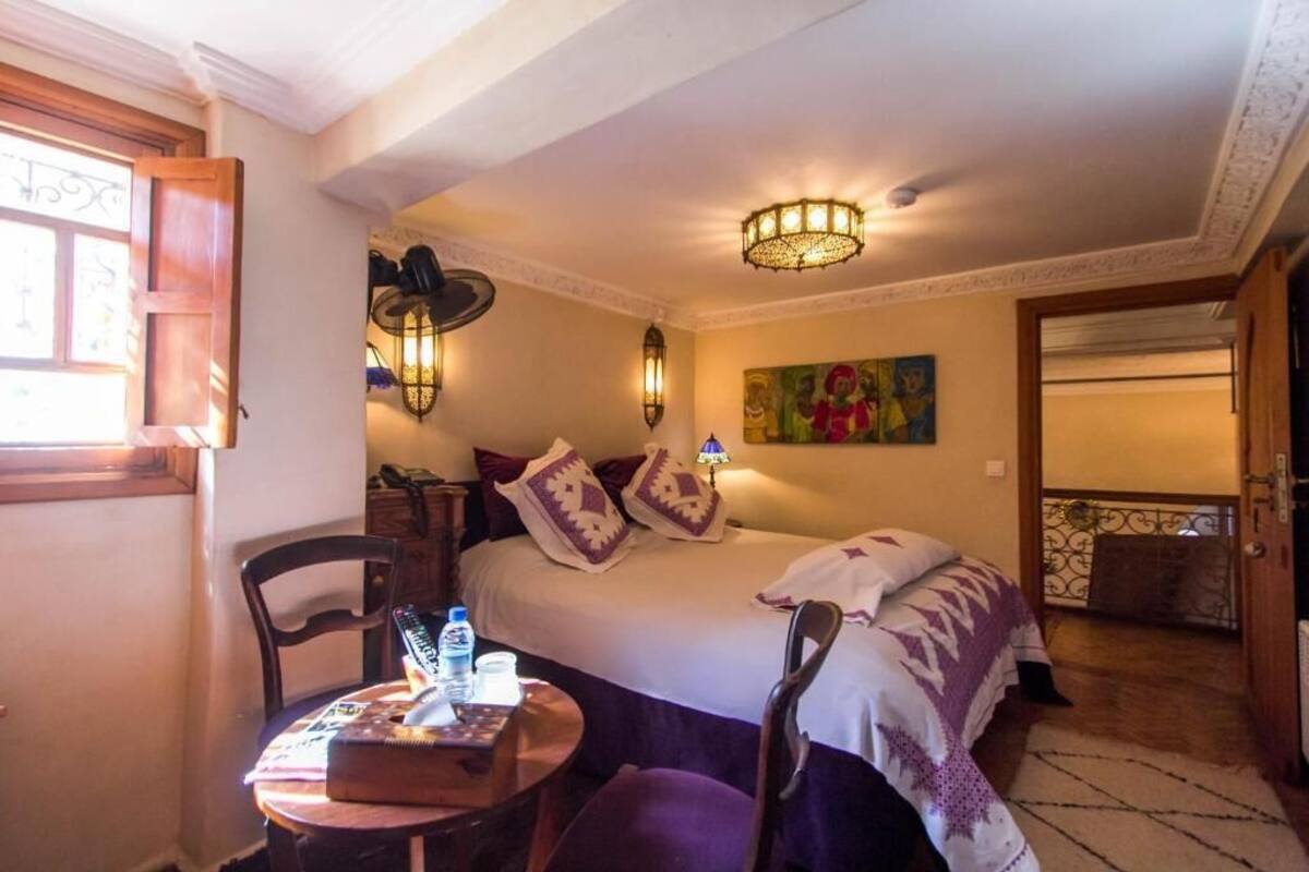 Superior Room | 1 bedroom, premium bedding, in-room safe, soundproofing