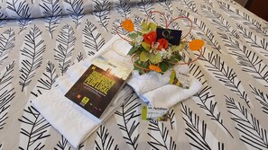 Serveert lunch en diner, Franse gerechten