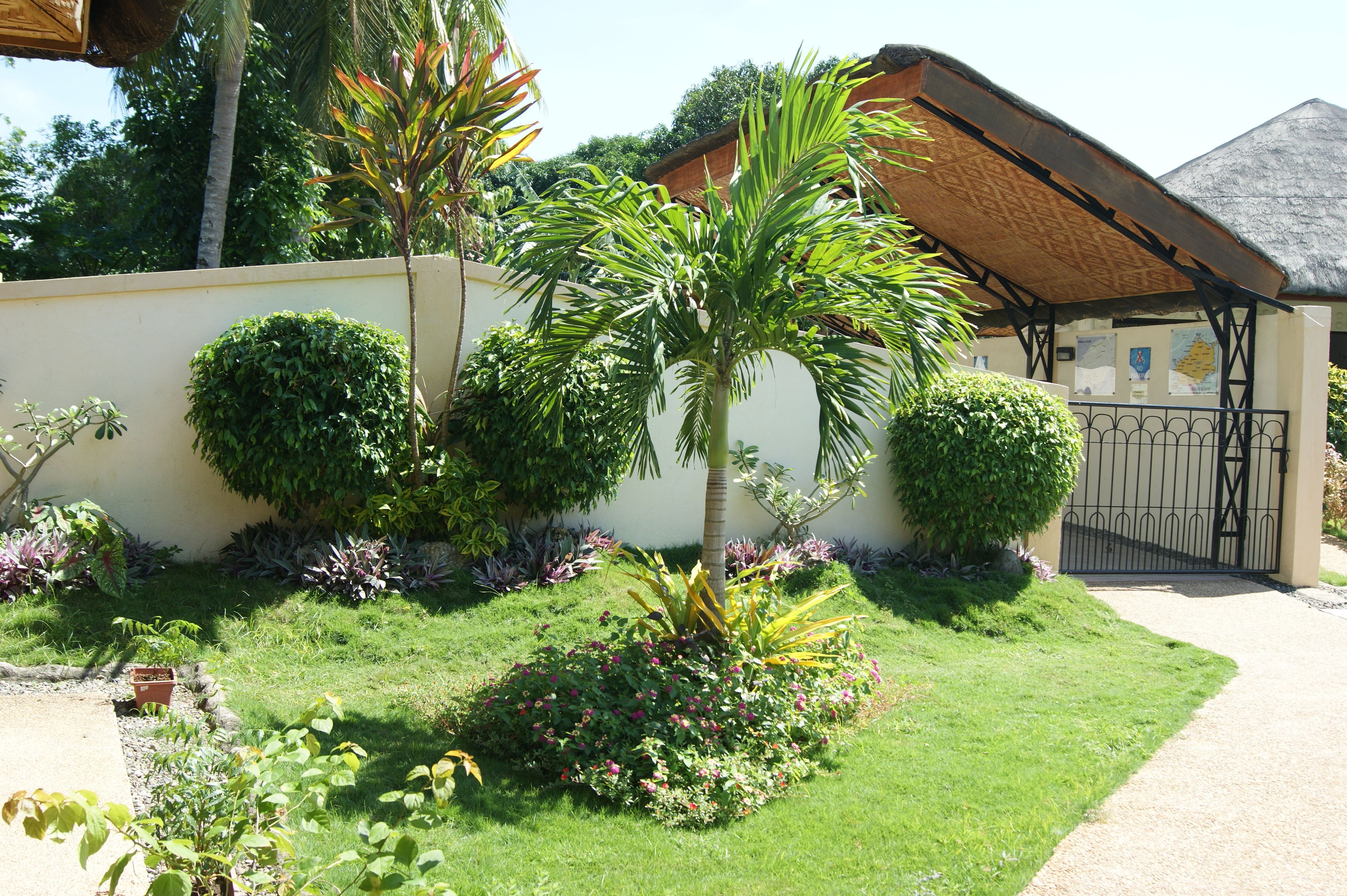 Foto - Panglao Homes Resort & Villas