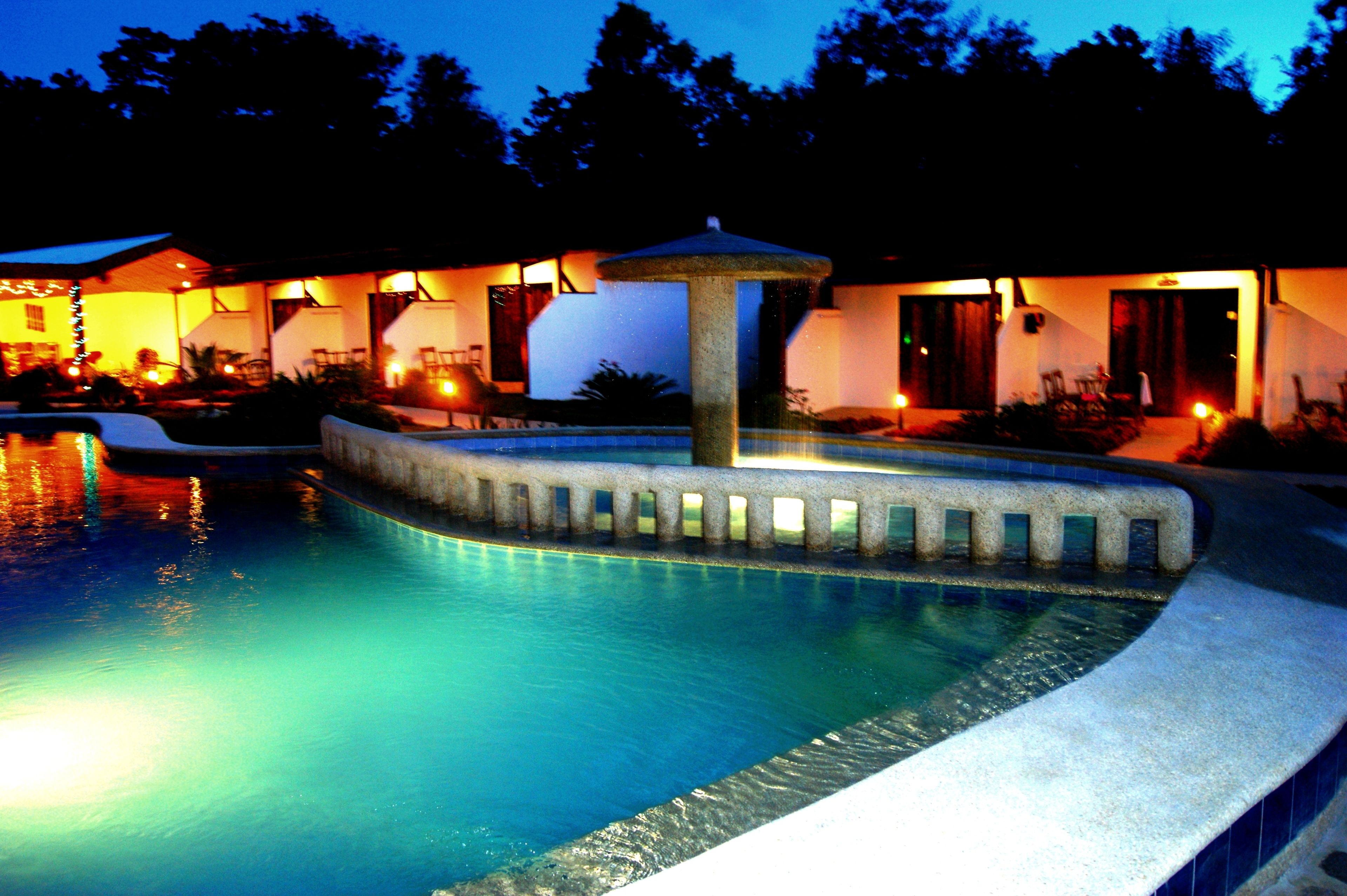 Foto - Panglao Homes Resort & Villas