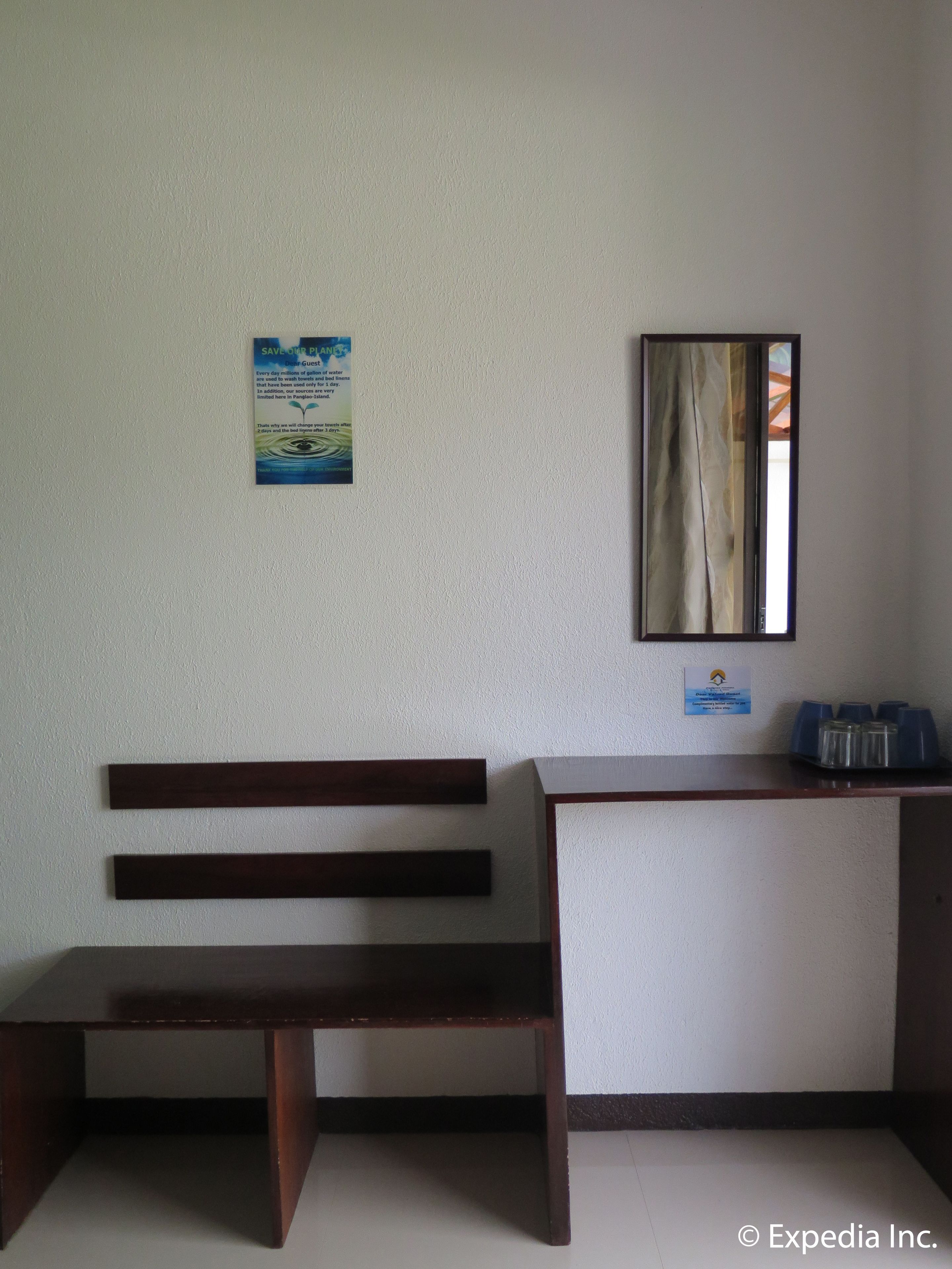 Foto - Panglao Homes Resort & Villas