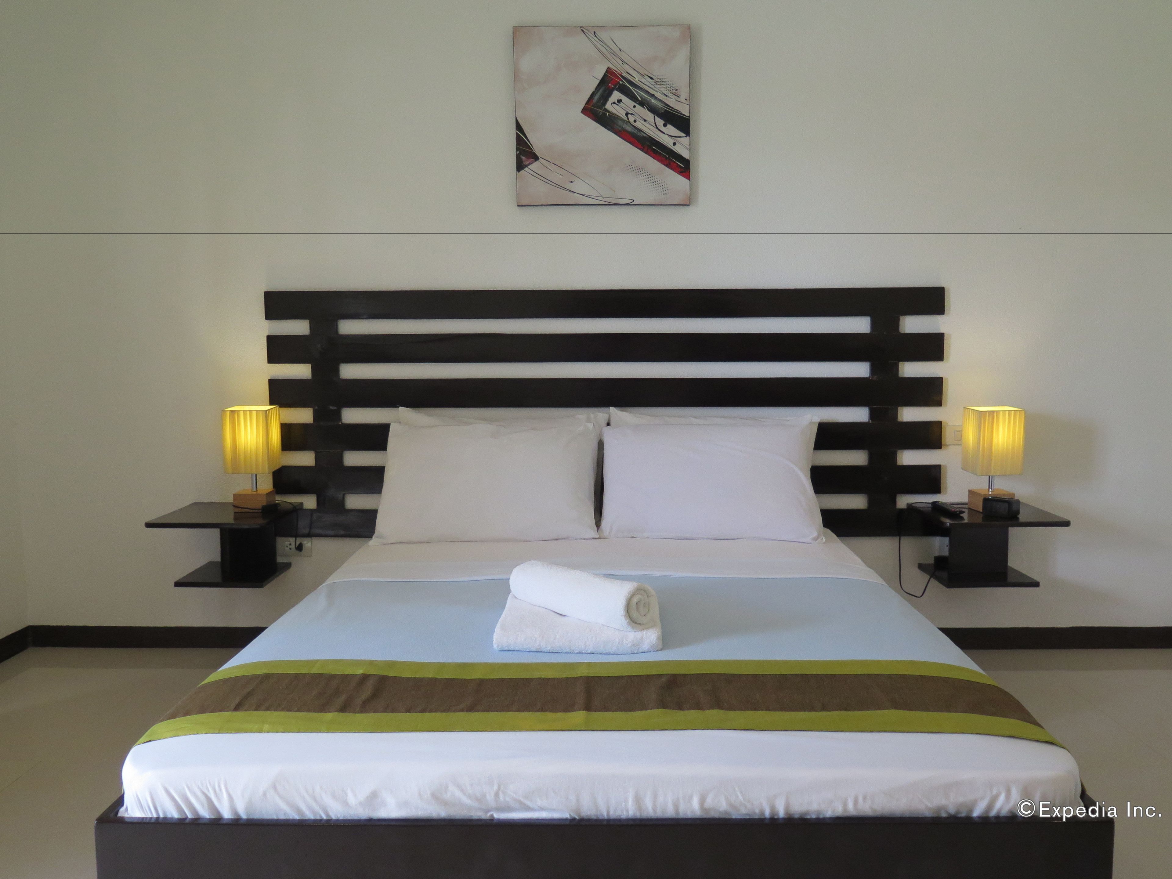 Foto - Panglao Homes Resort & Villas