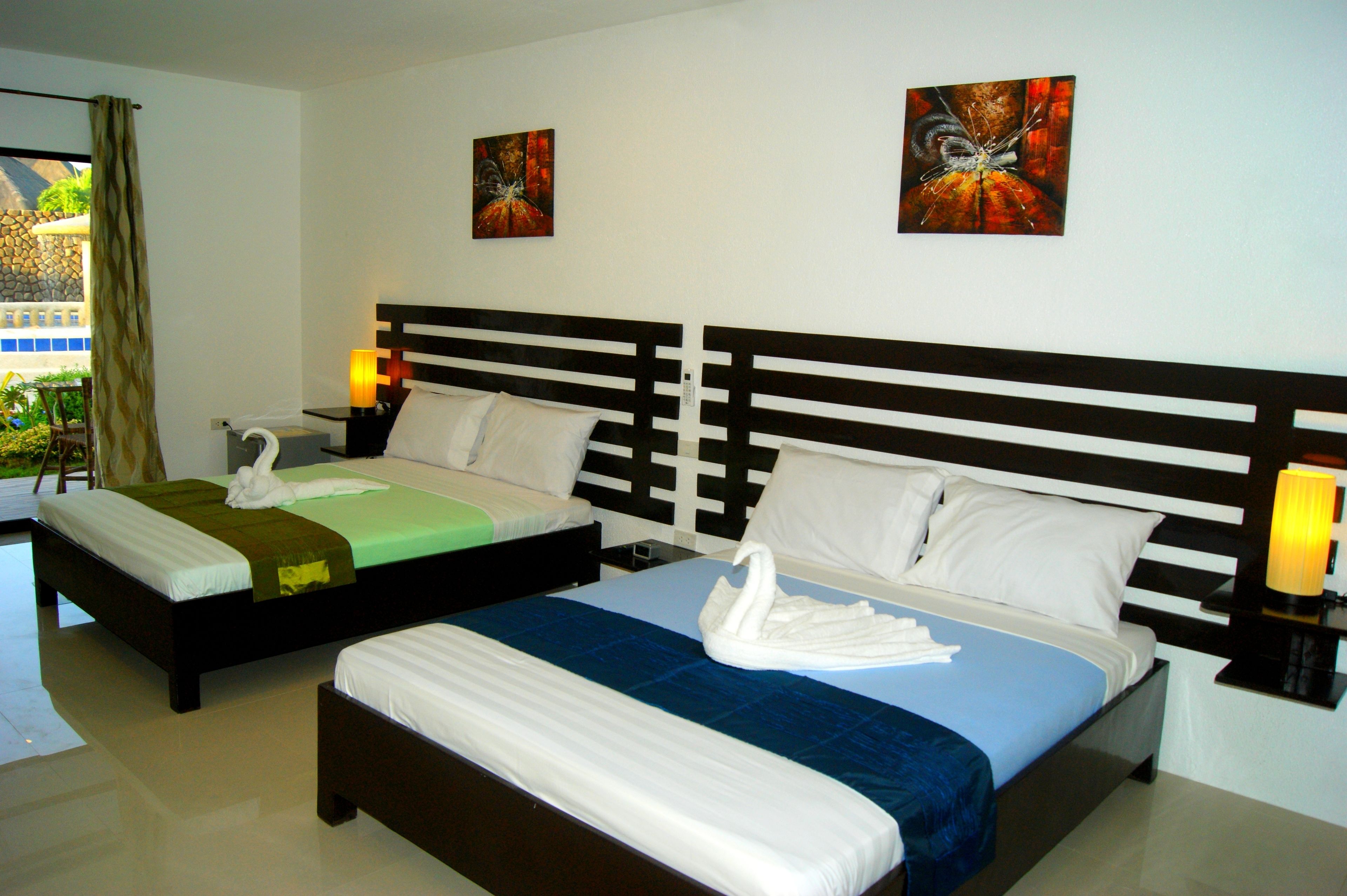 Foto - Panglao Homes Resort & Villas