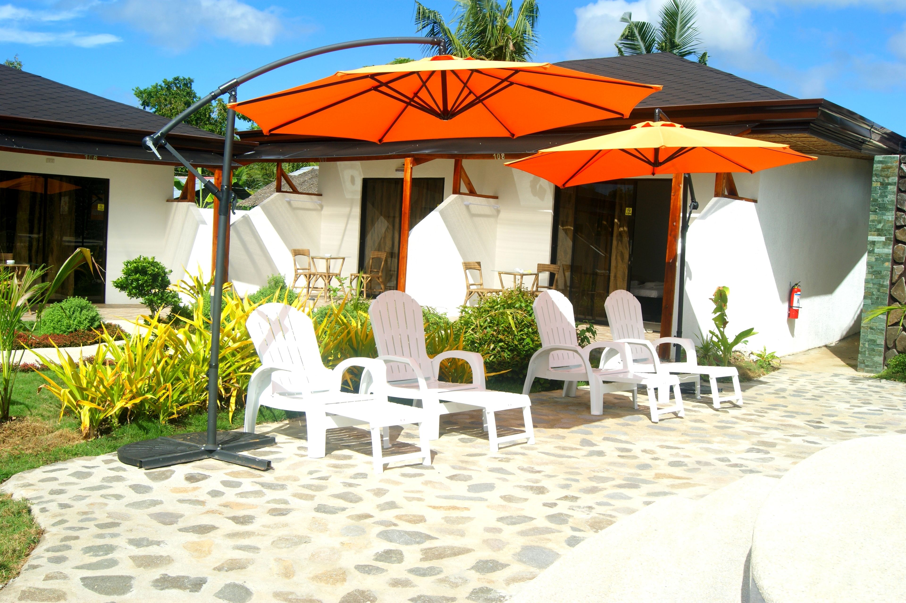 Foto - Panglao Homes Resort & Villas