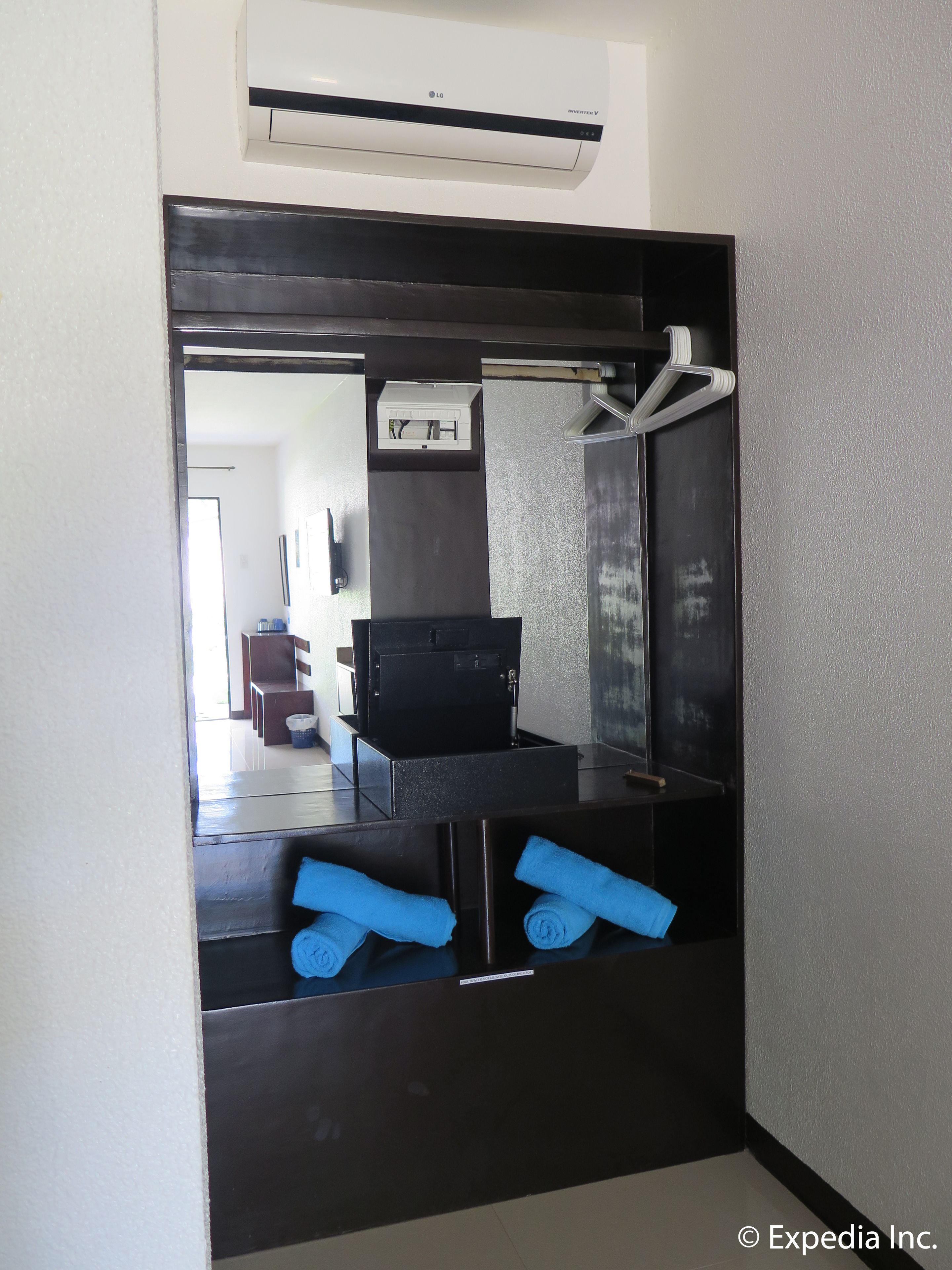 Foto - Panglao Homes Resort & Villas