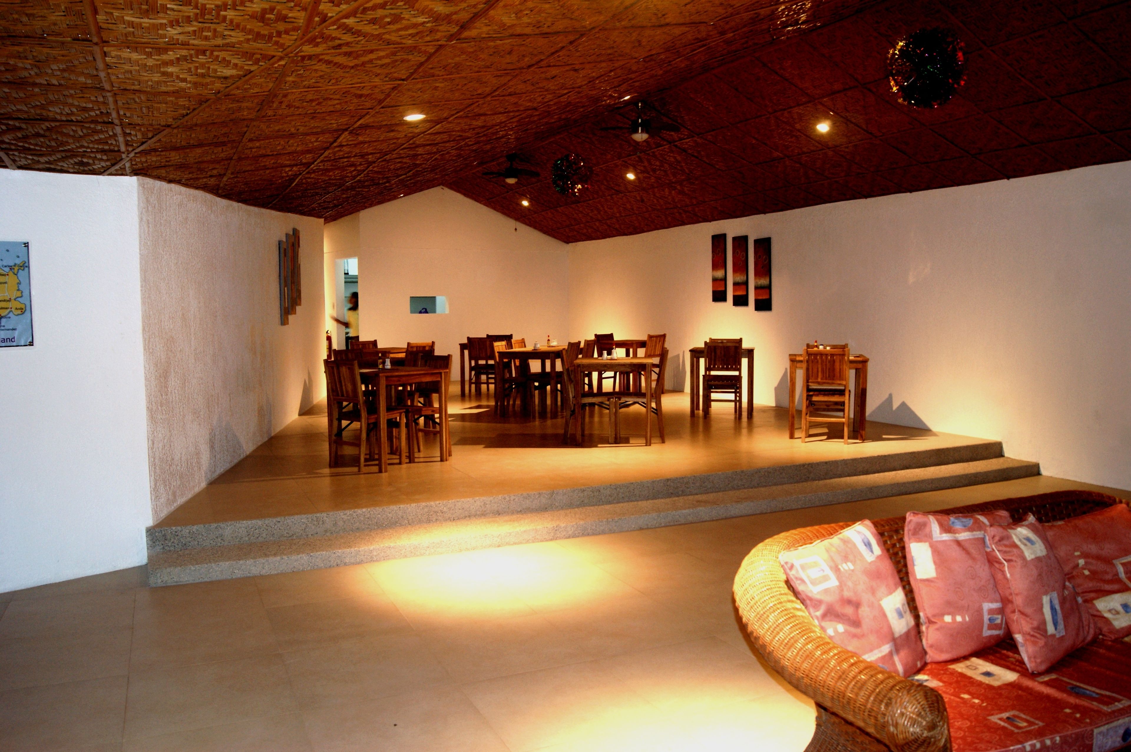 Foto - Panglao Homes Resort & Villas