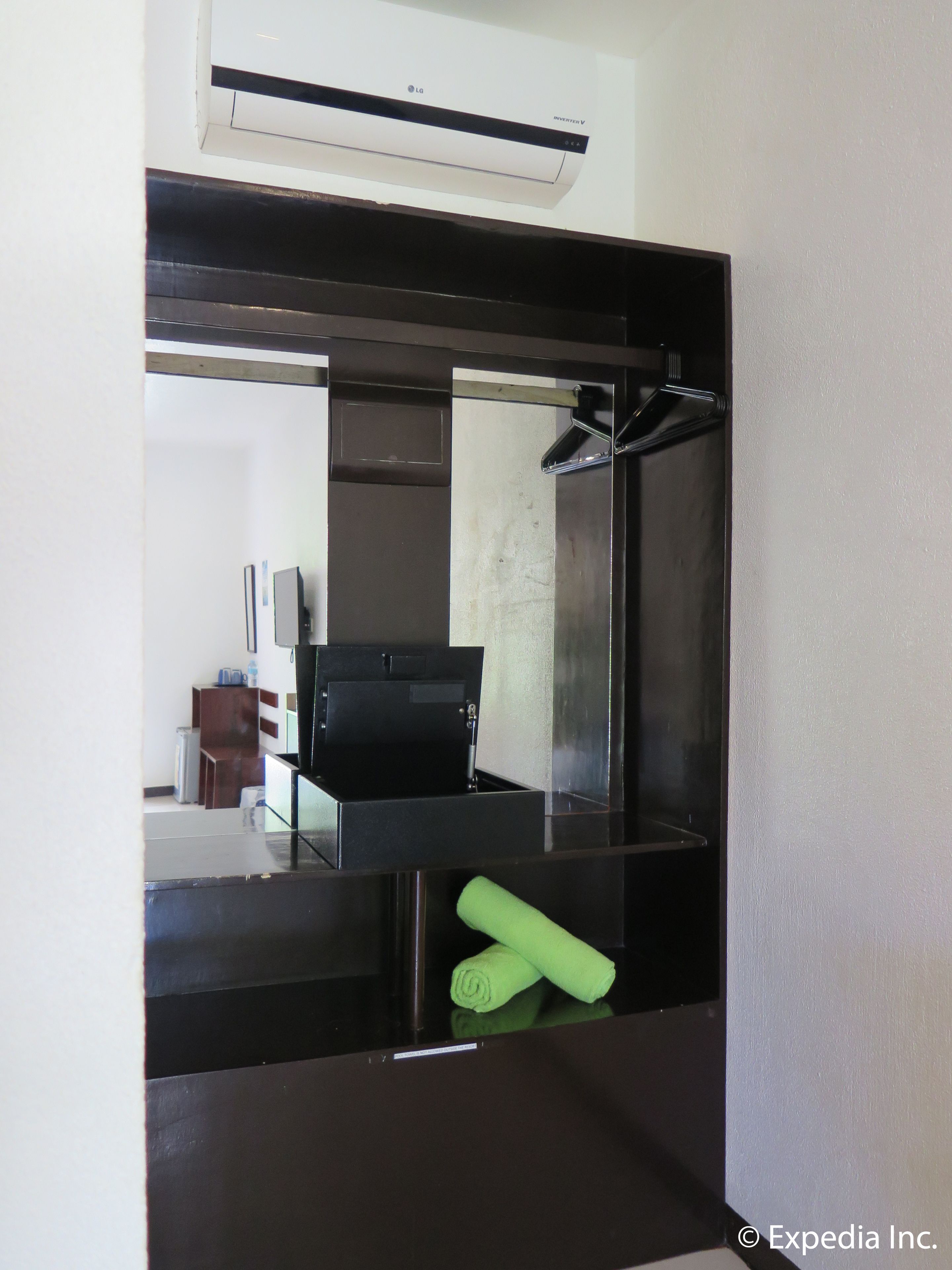 Foto - Panglao Homes Resort & Villas