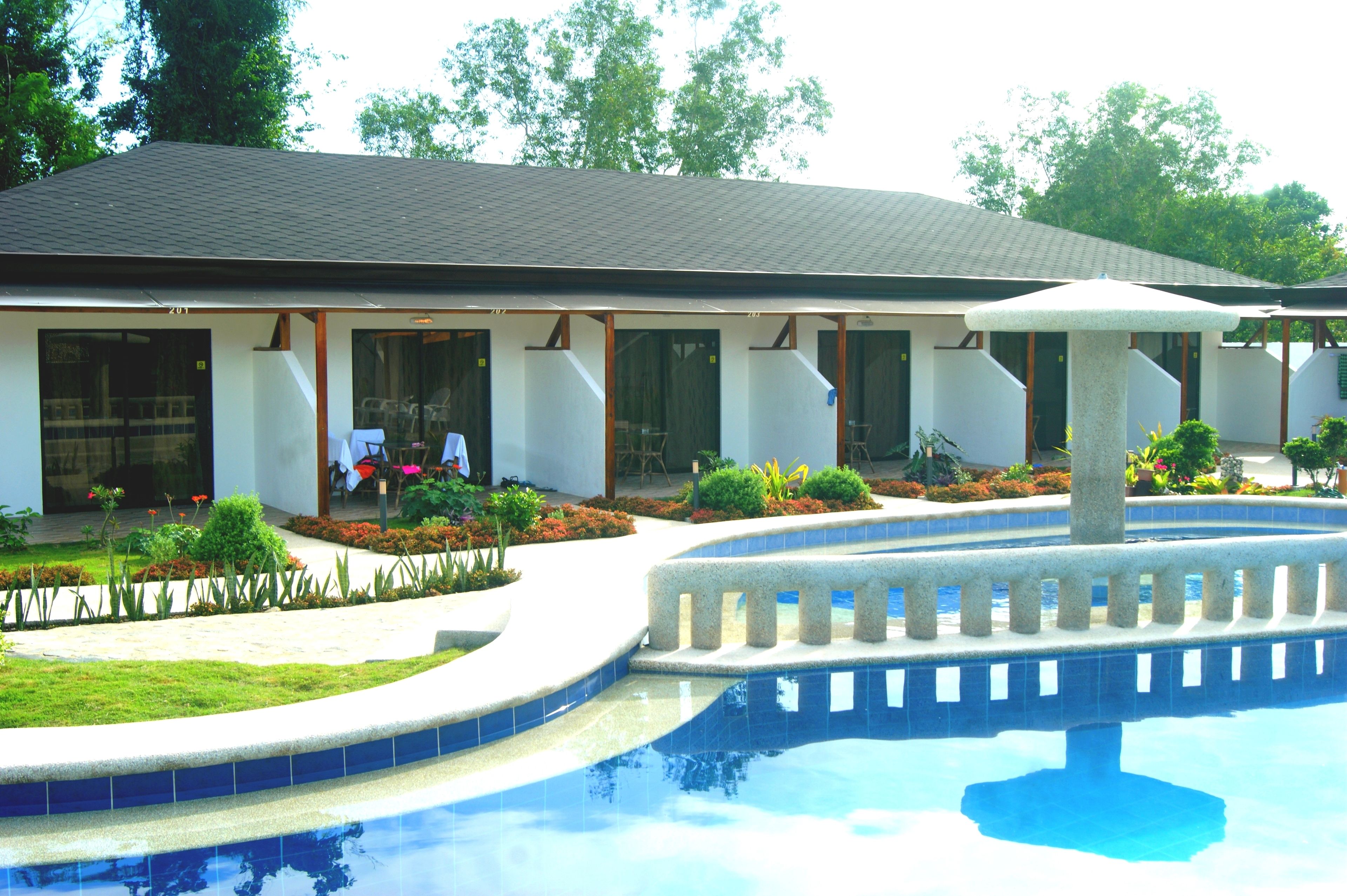 Foto - Panglao Homes Resort & Villas