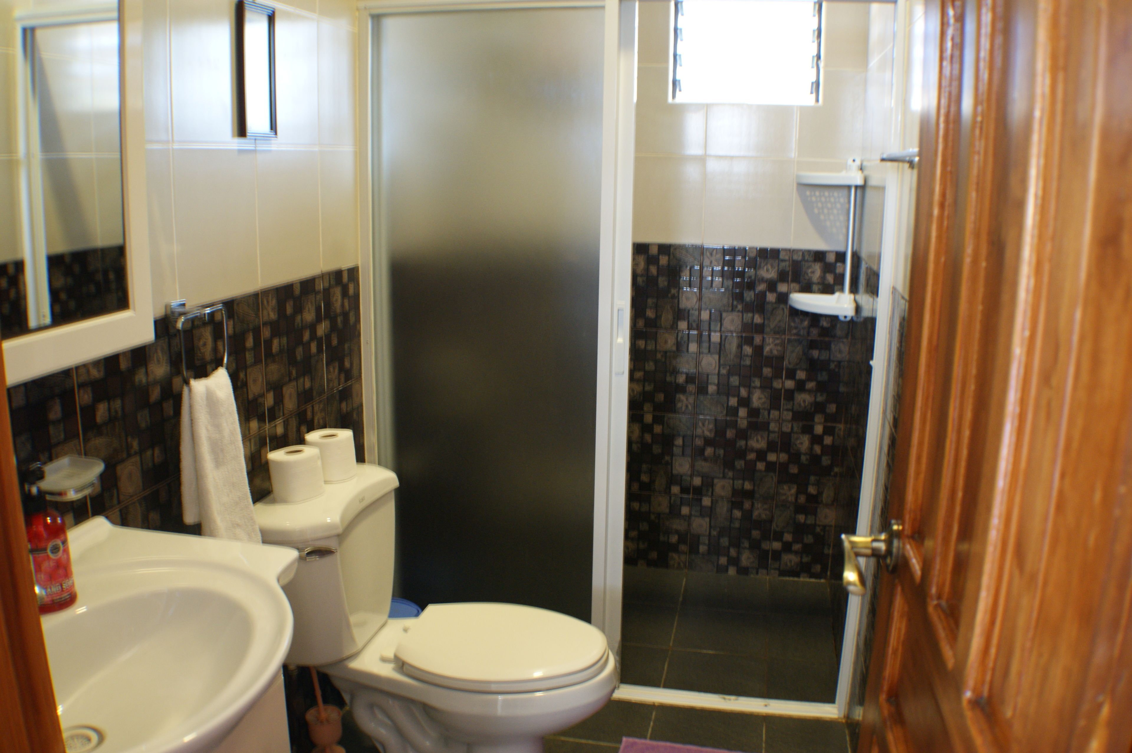 Foto - Panglao Homes Resort & Villas