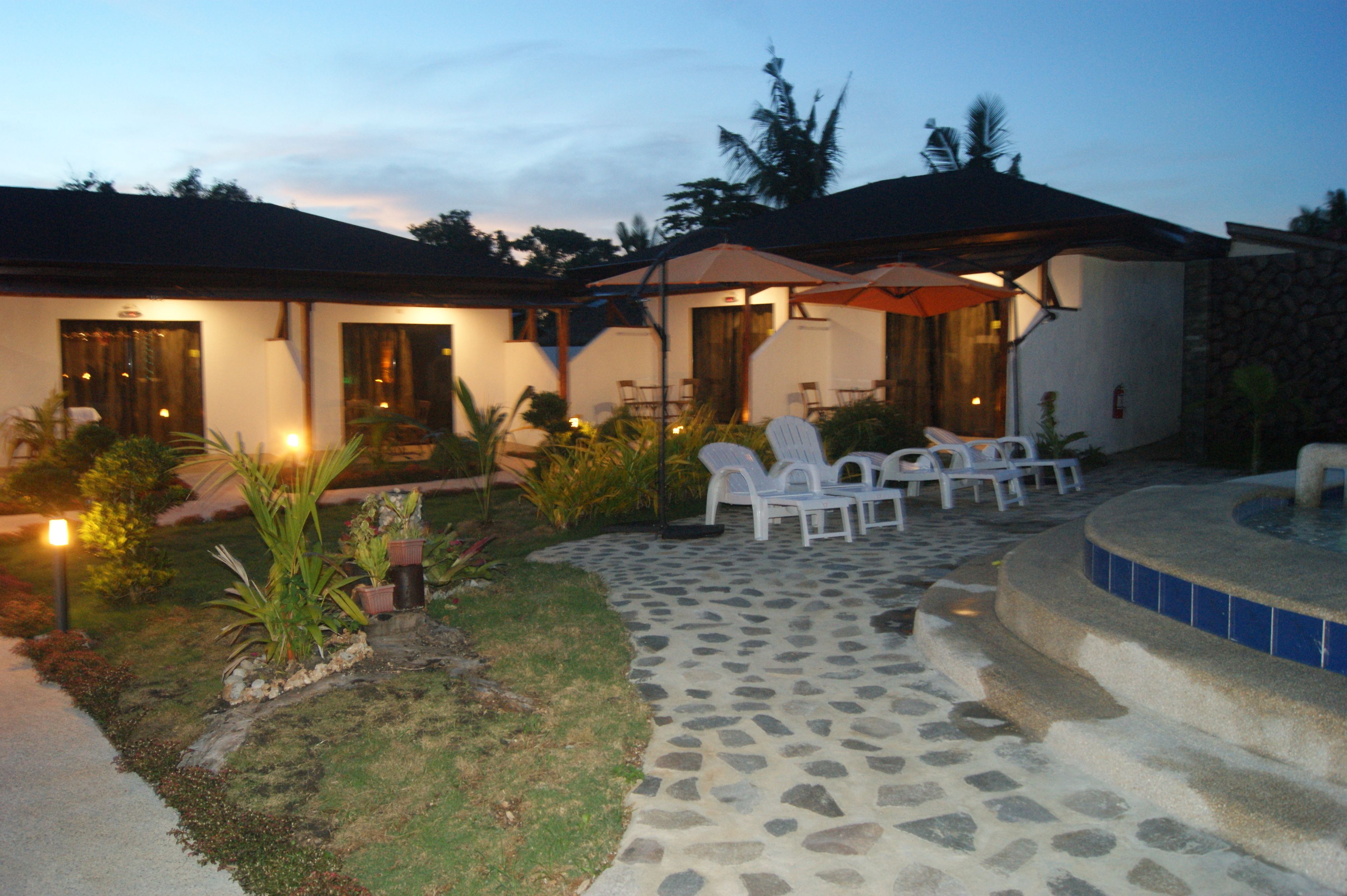Foto - Panglao Homes Resort & Villas