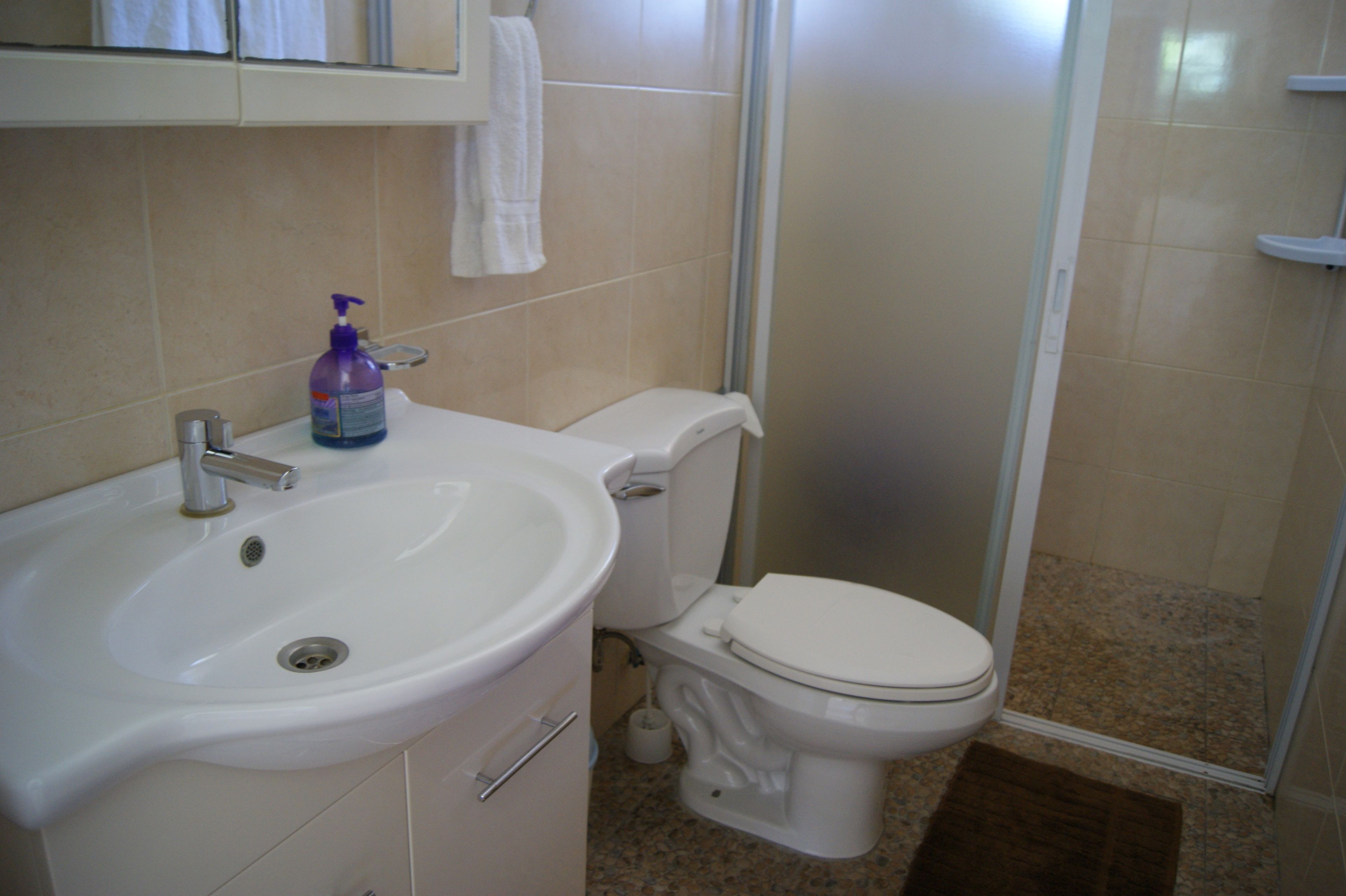 Foto - Panglao Homes Resort & Villas