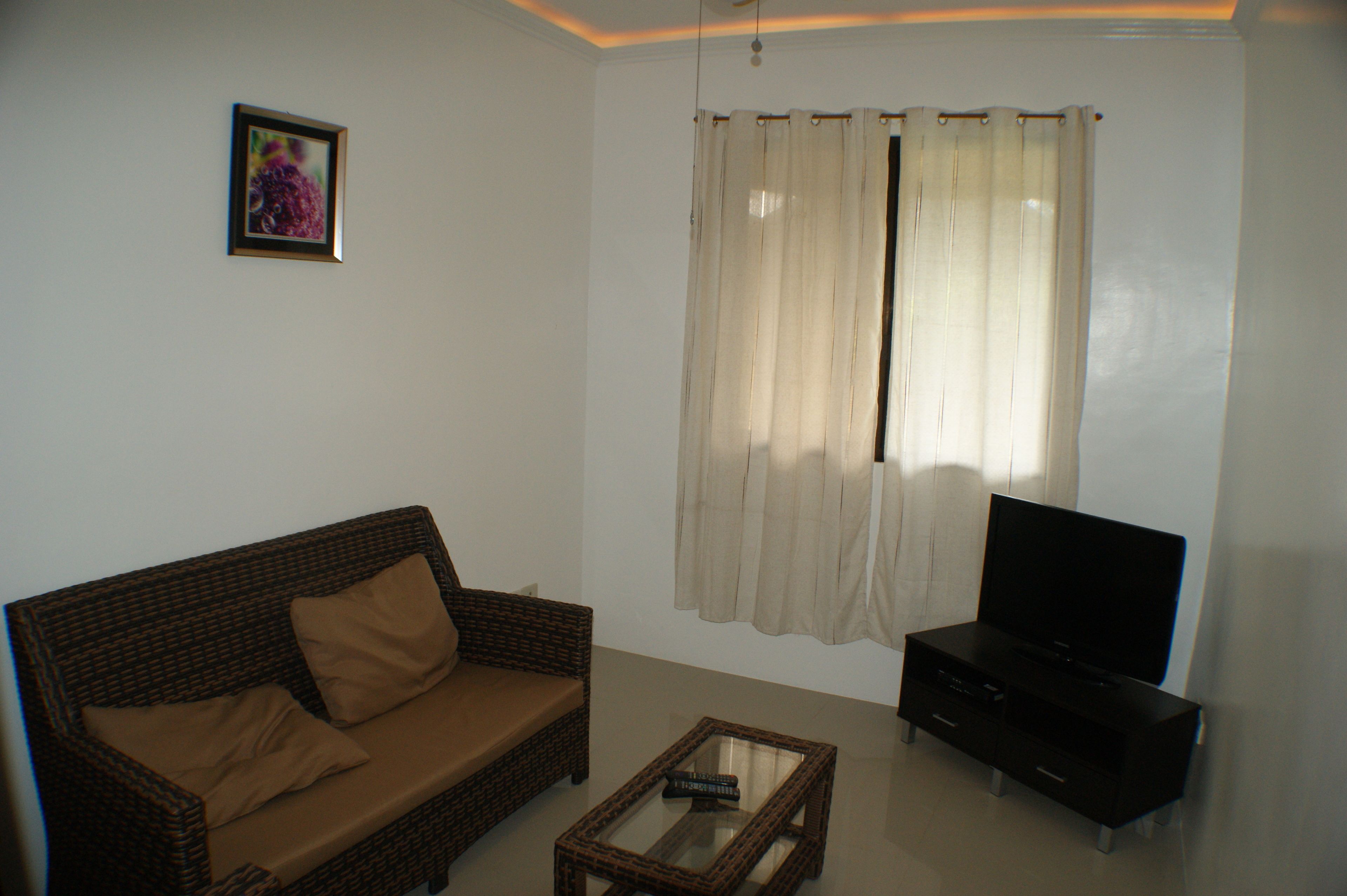 Foto - Panglao Homes Resort & Villas