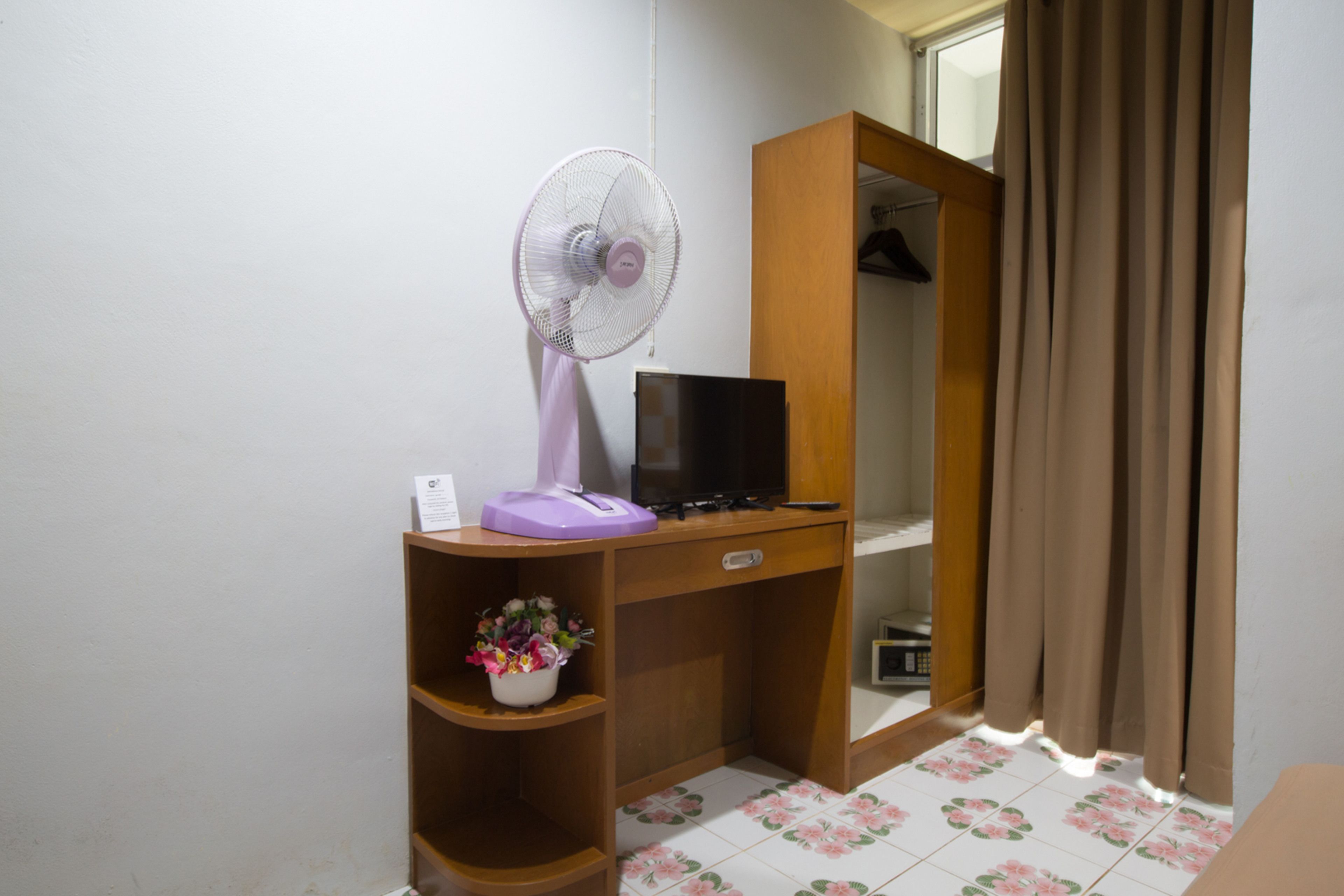 Photo - Good Dream Hotel (Khun Ying House)