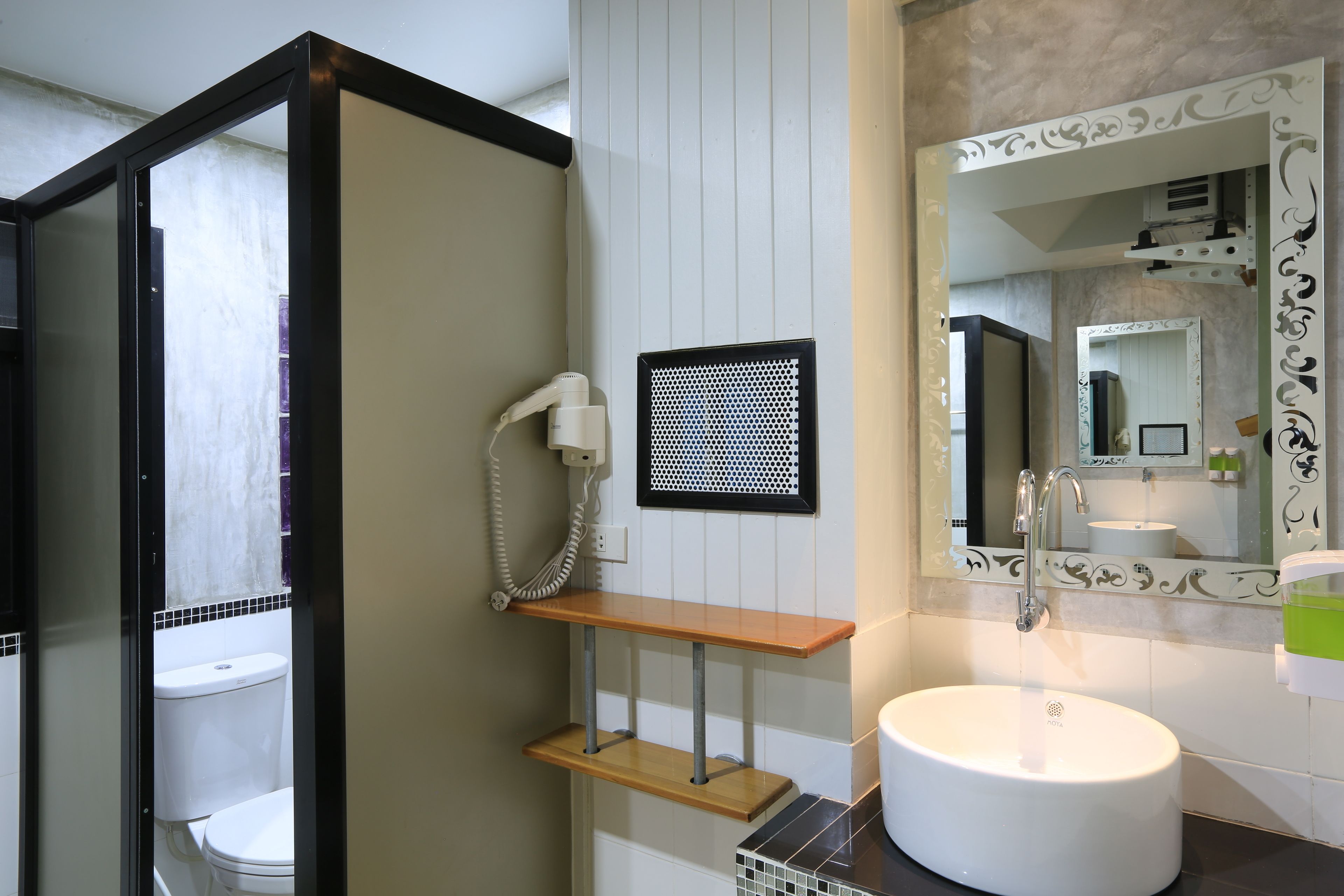 Photo - Good Dream Hotel (Khun Ying House)