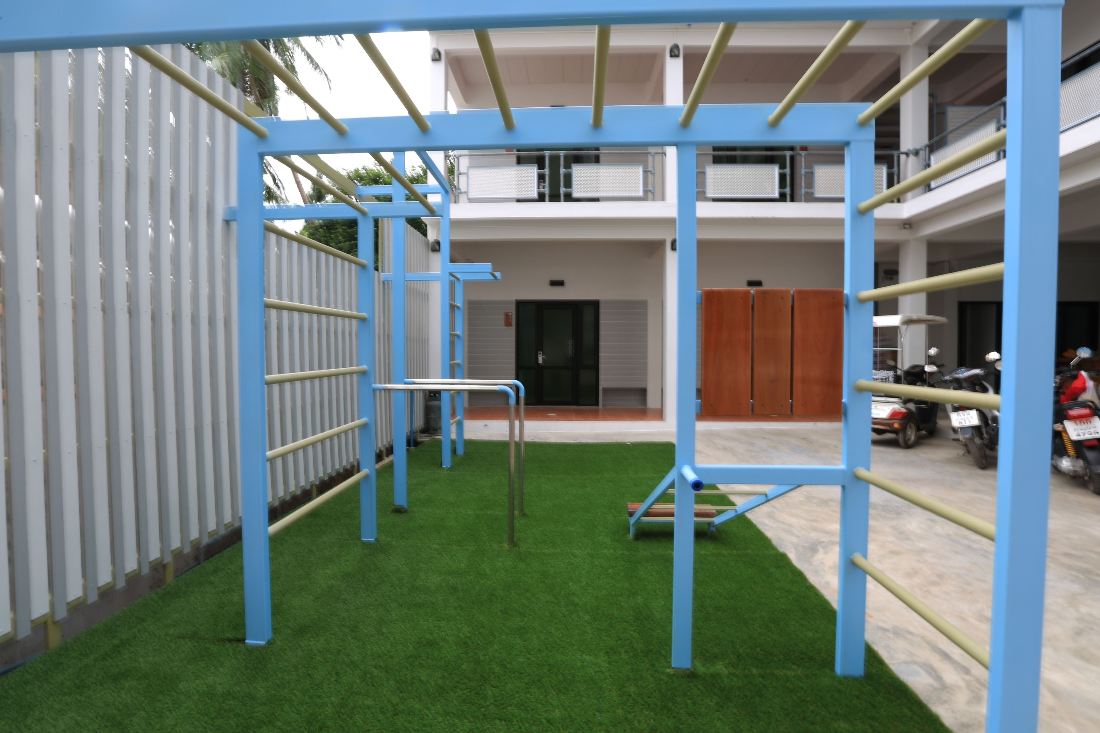 Photo - Good Dream Hotel (Khun Ying House)