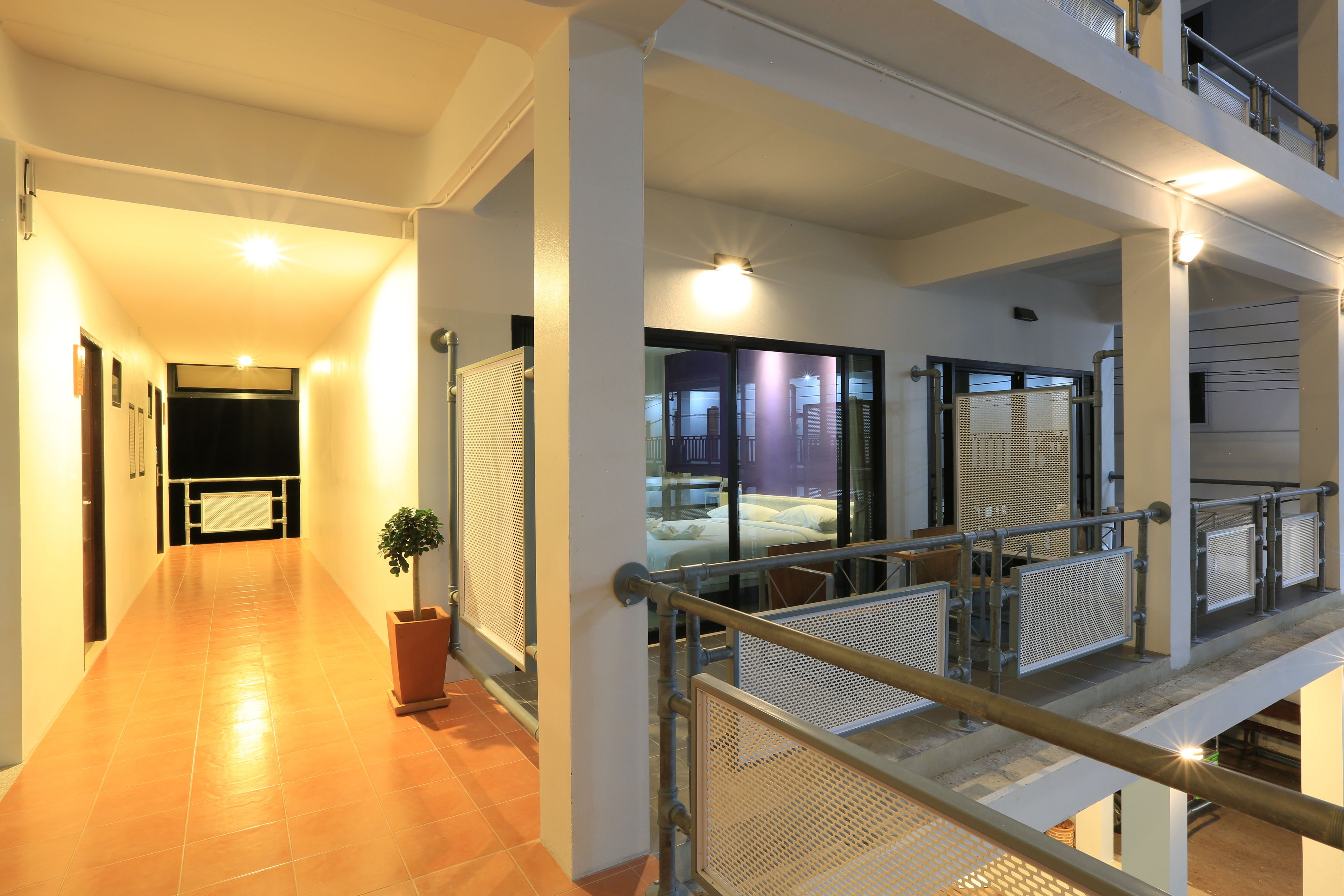 Photo - Good Dream Hotel (Khun Ying House)