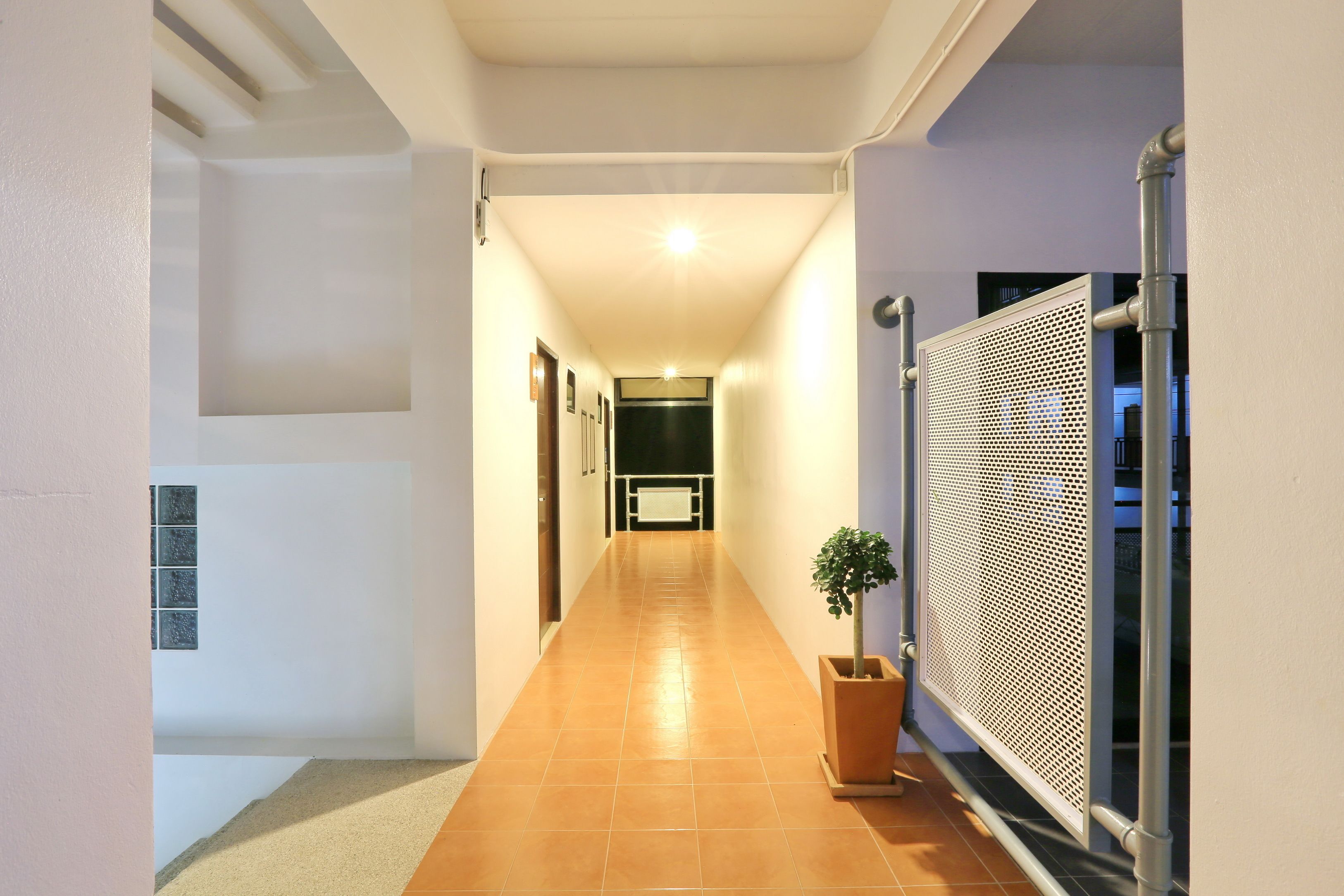 Foto - Good Dream Hotel (Khun Ying House)