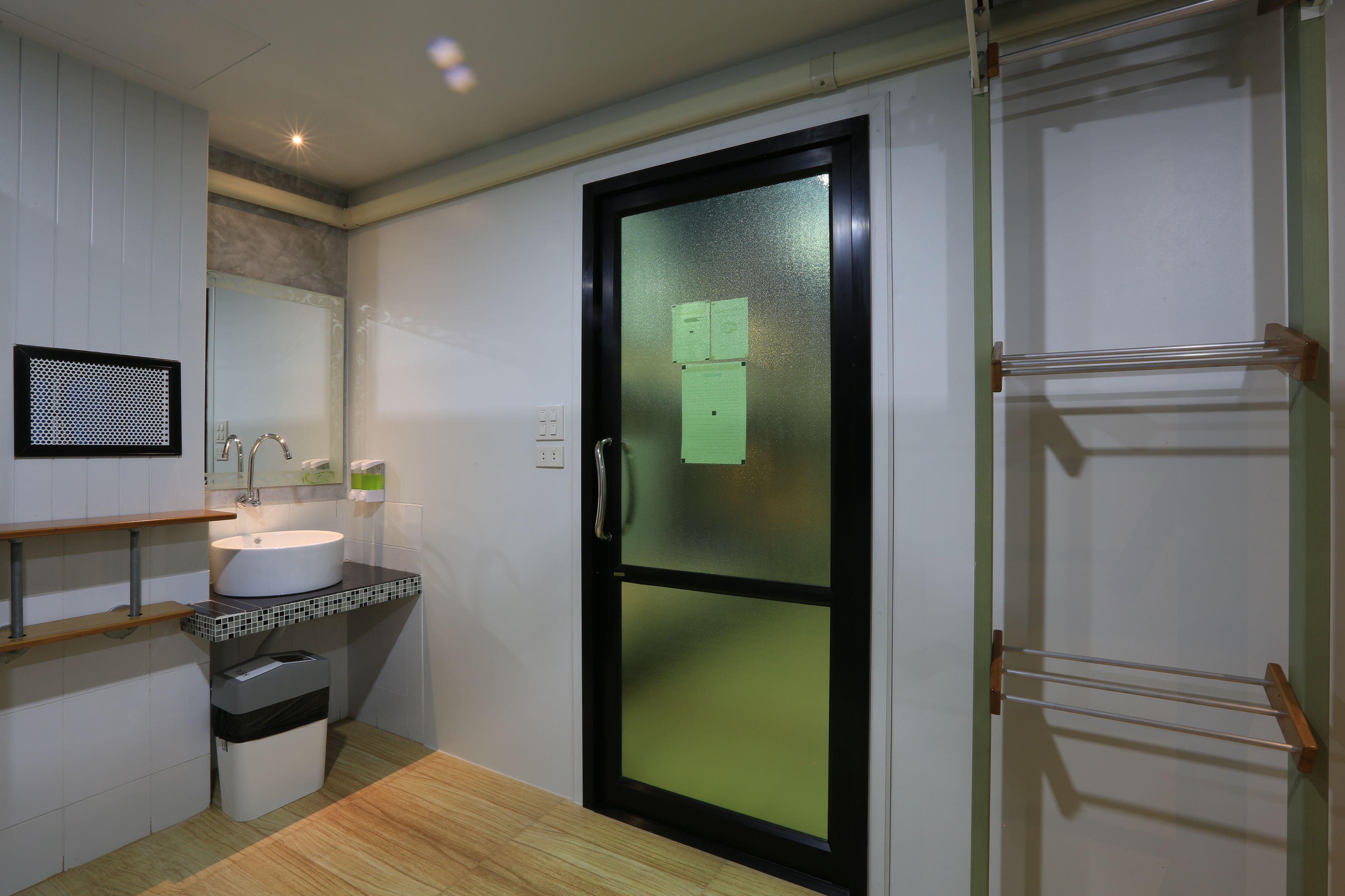 Photo - Good Dream Hotel (Khun Ying House)