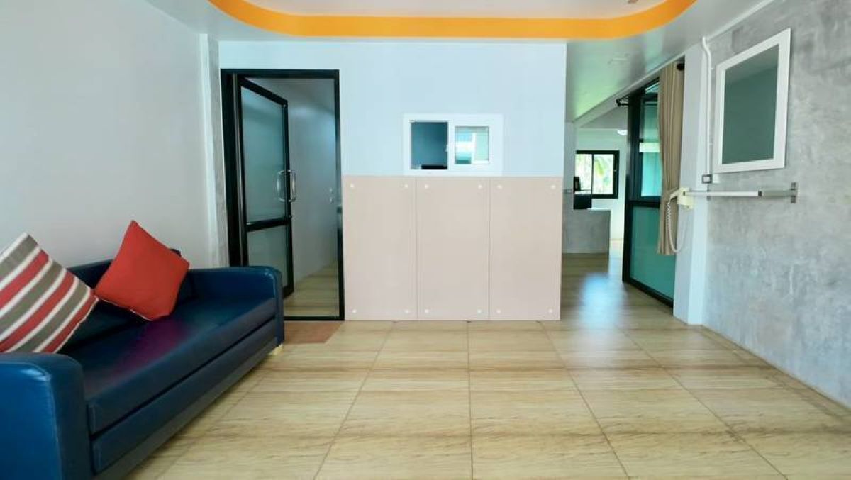 Photo - Good Dream Hotel (Khun Ying House)