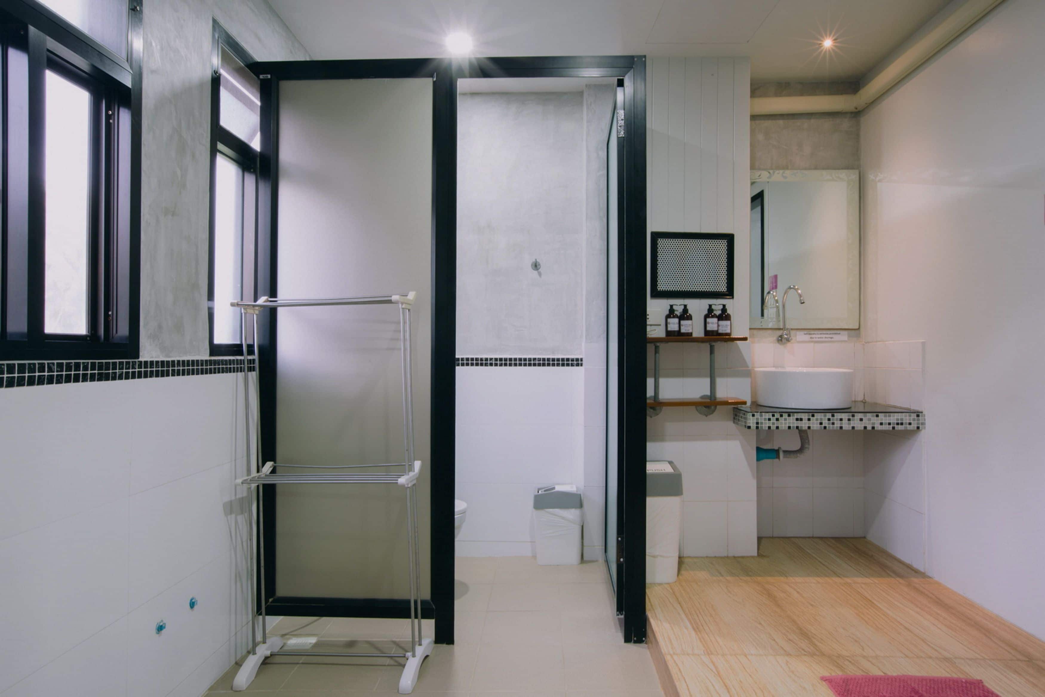 Foto - Good Dream Hotel (Khun Ying House)