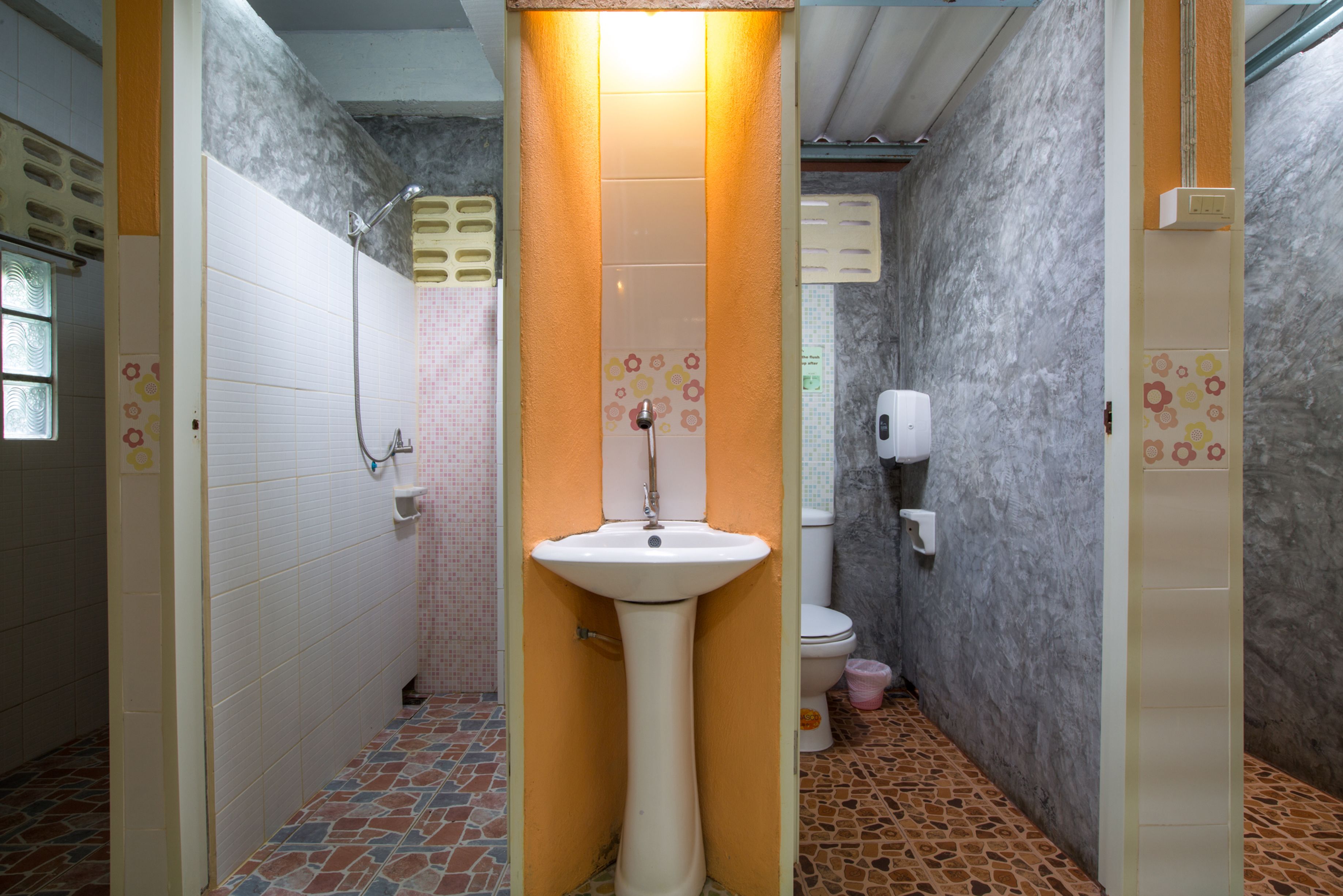 Photo - Good Dream Hotel (Khun Ying House)