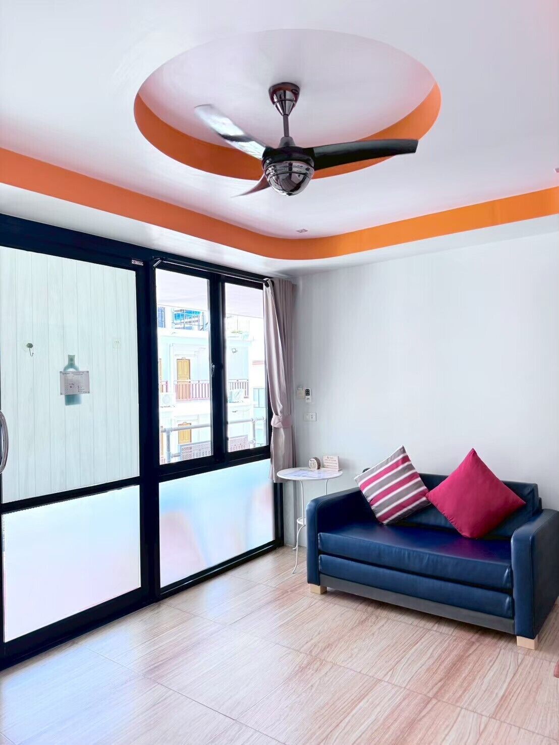 Photo - Good Dream Hotel (Khun Ying House)