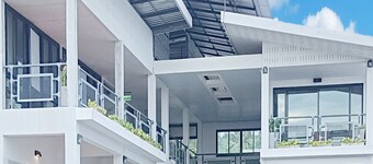 Good Dream Hotel - Hostel