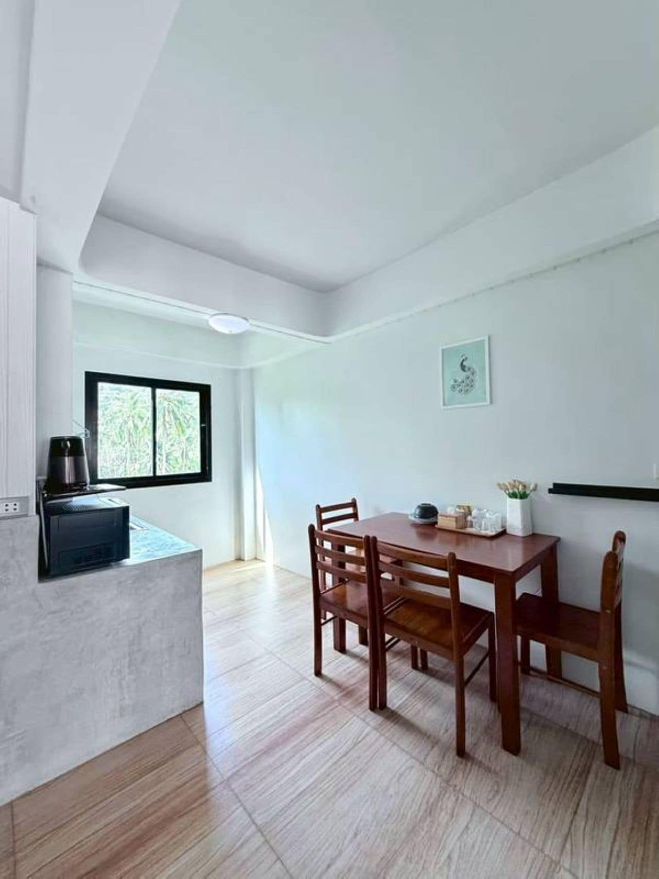 Photo - Good Dream Hotel (Khun Ying House)