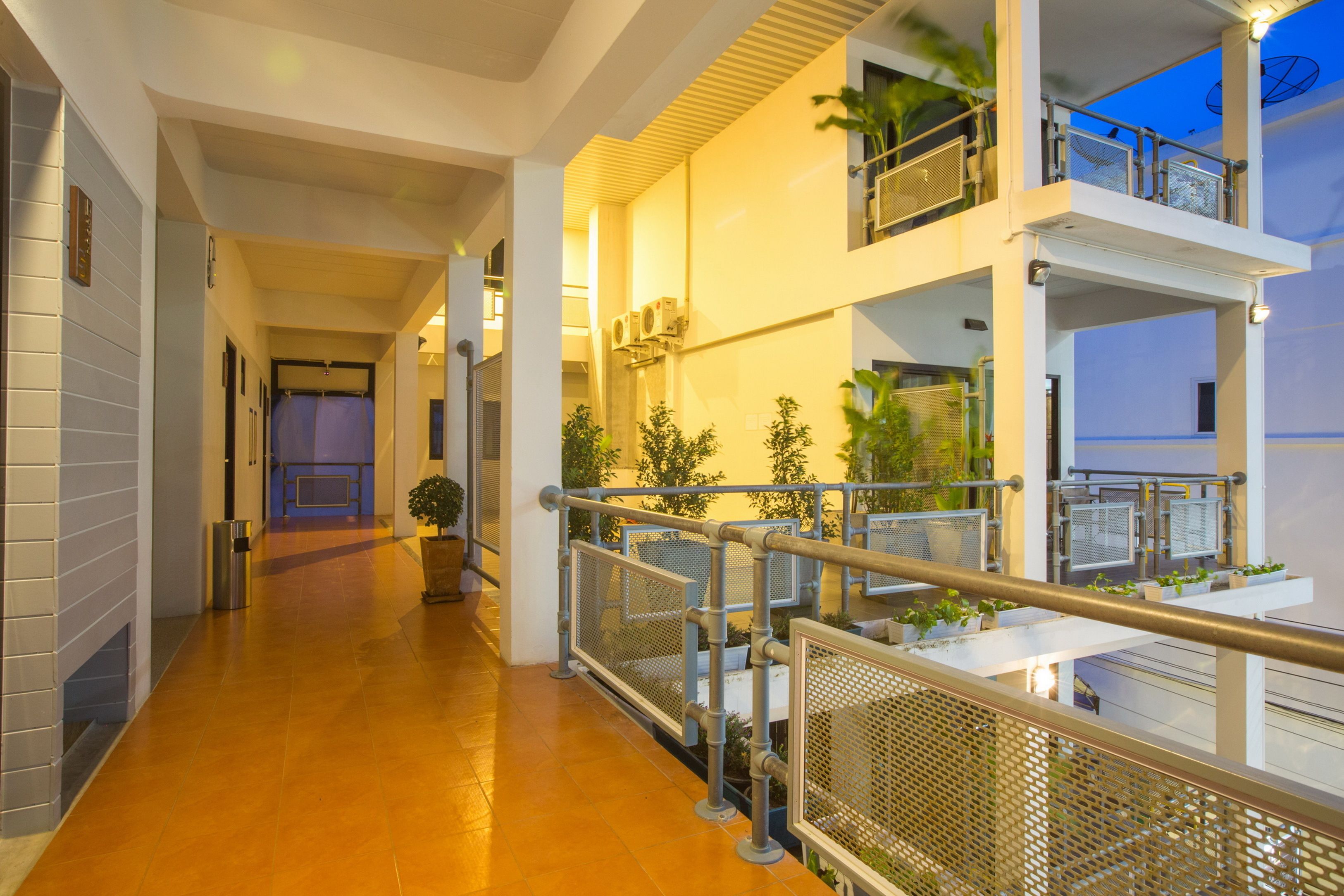 Photo - Good Dream Hotel (Khun Ying House)