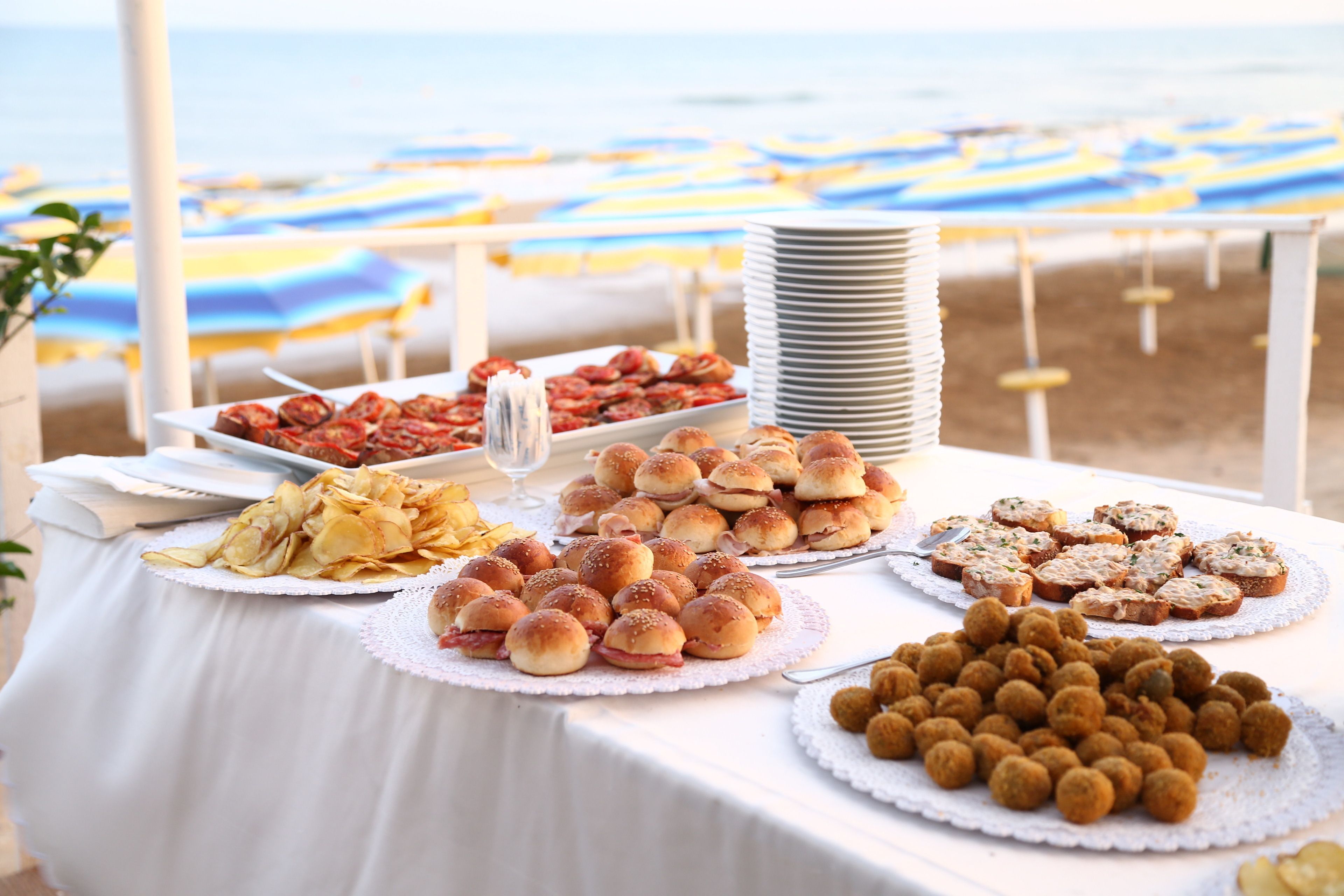 2 baaria, allasbaari, rantabaari