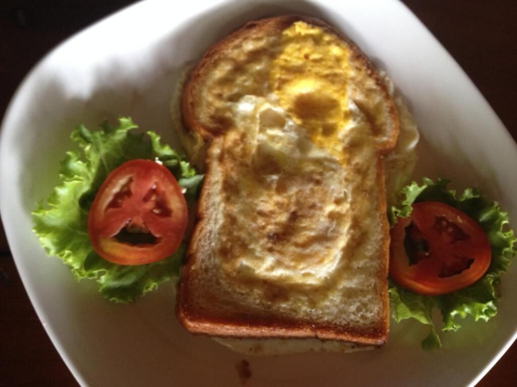 Photo - Poseidon Resort