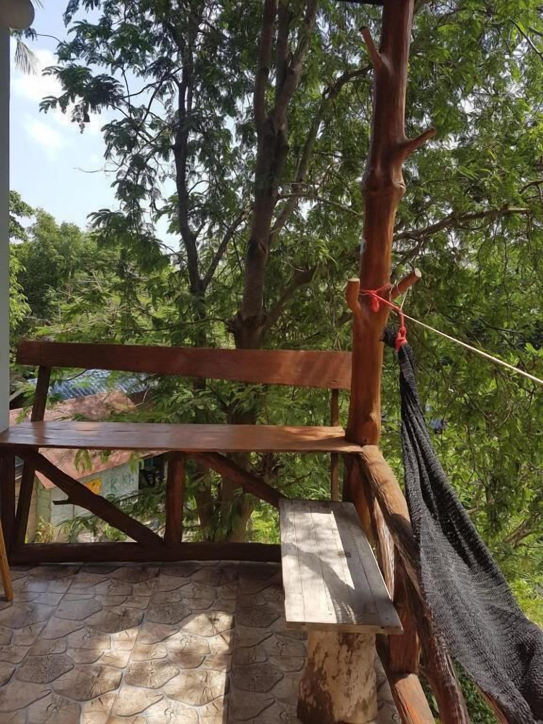 Photo - Poseidon Resort