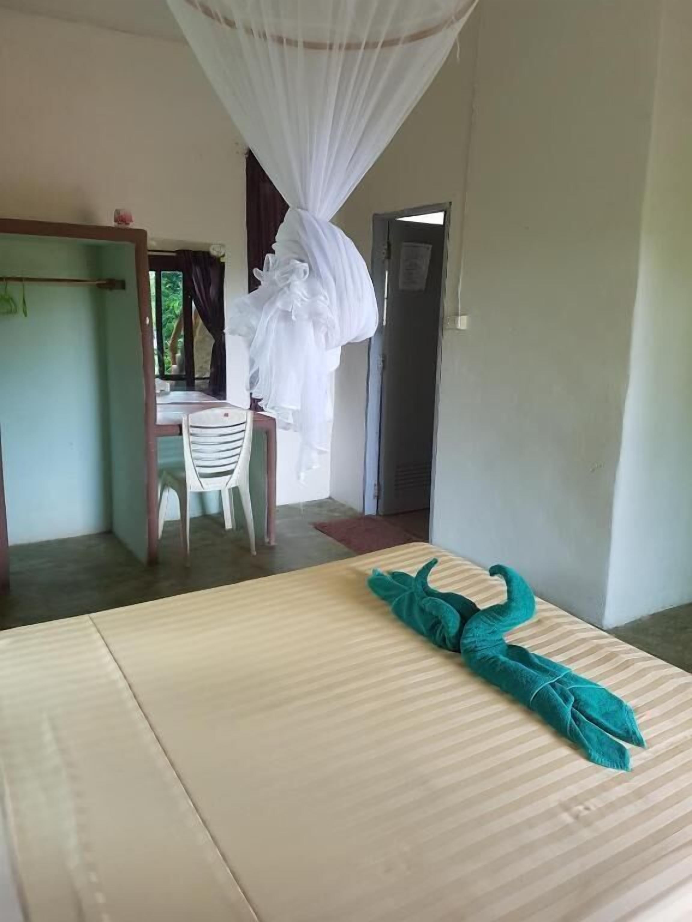 Photo - Poseidon Resort