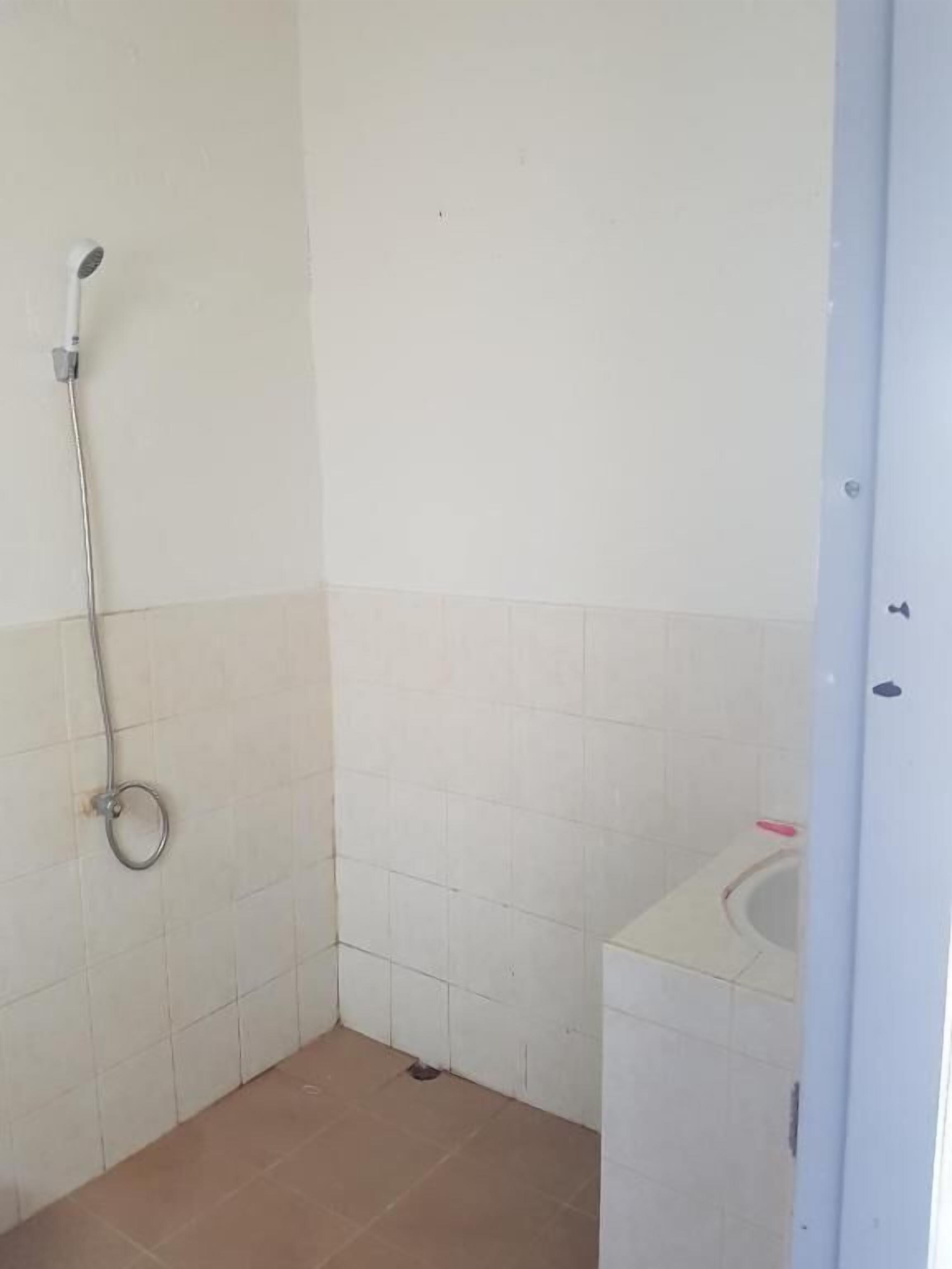 Photo - Poseidon Resort