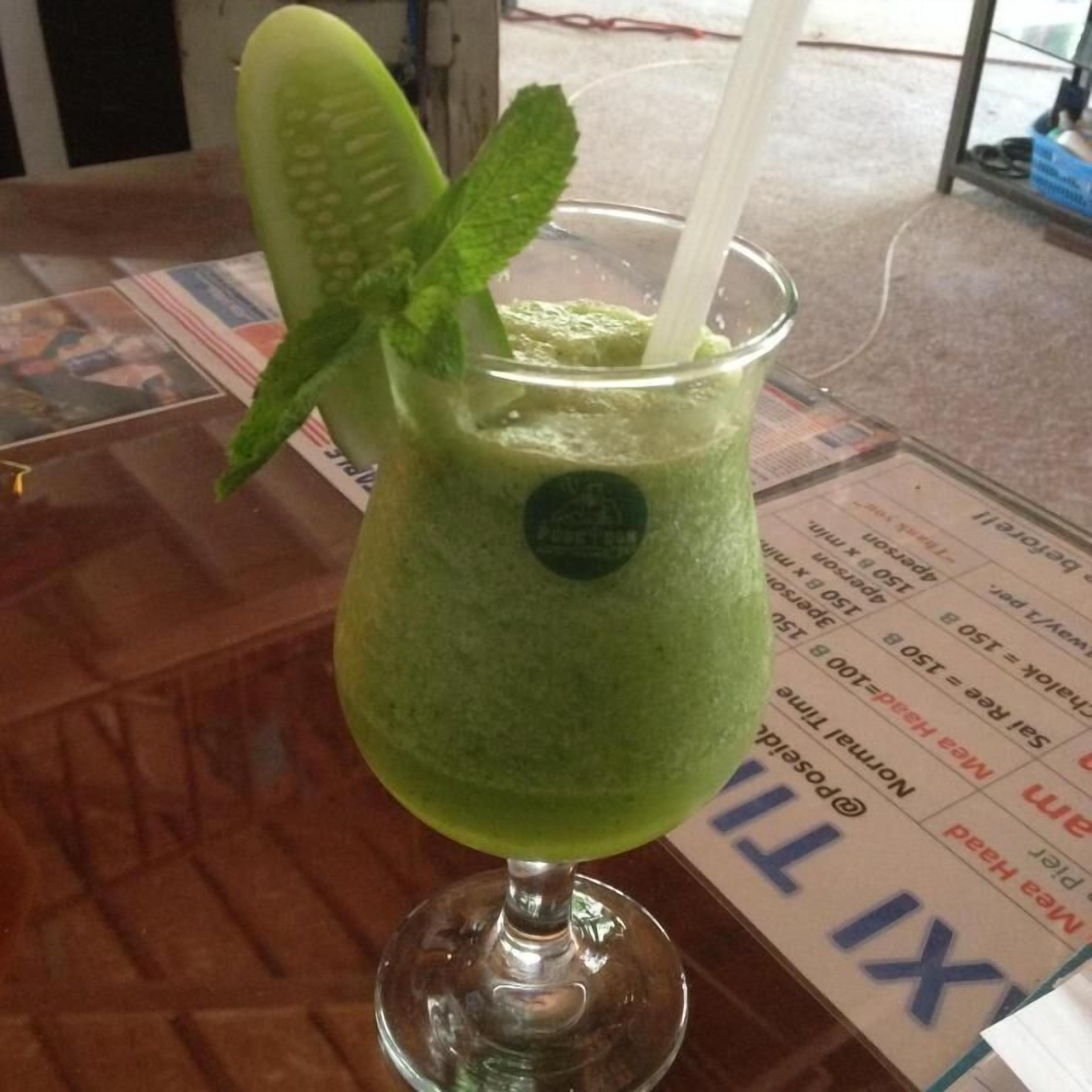 Photo - Poseidon Resort