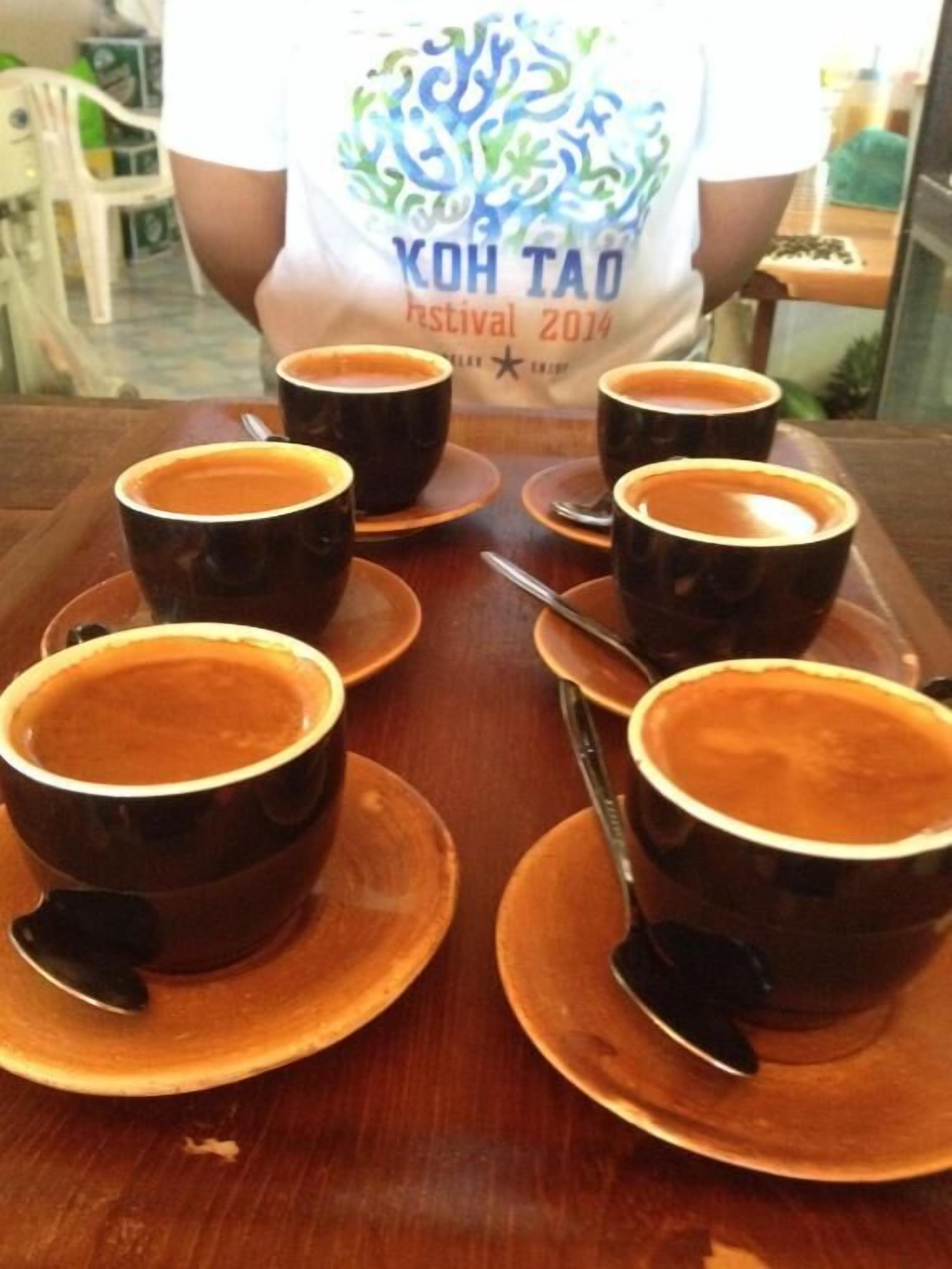 Photo - Poseidon Resort