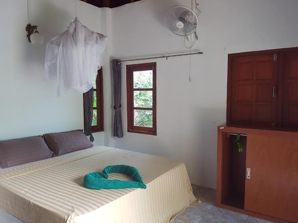 Photo - Poseidon Resort