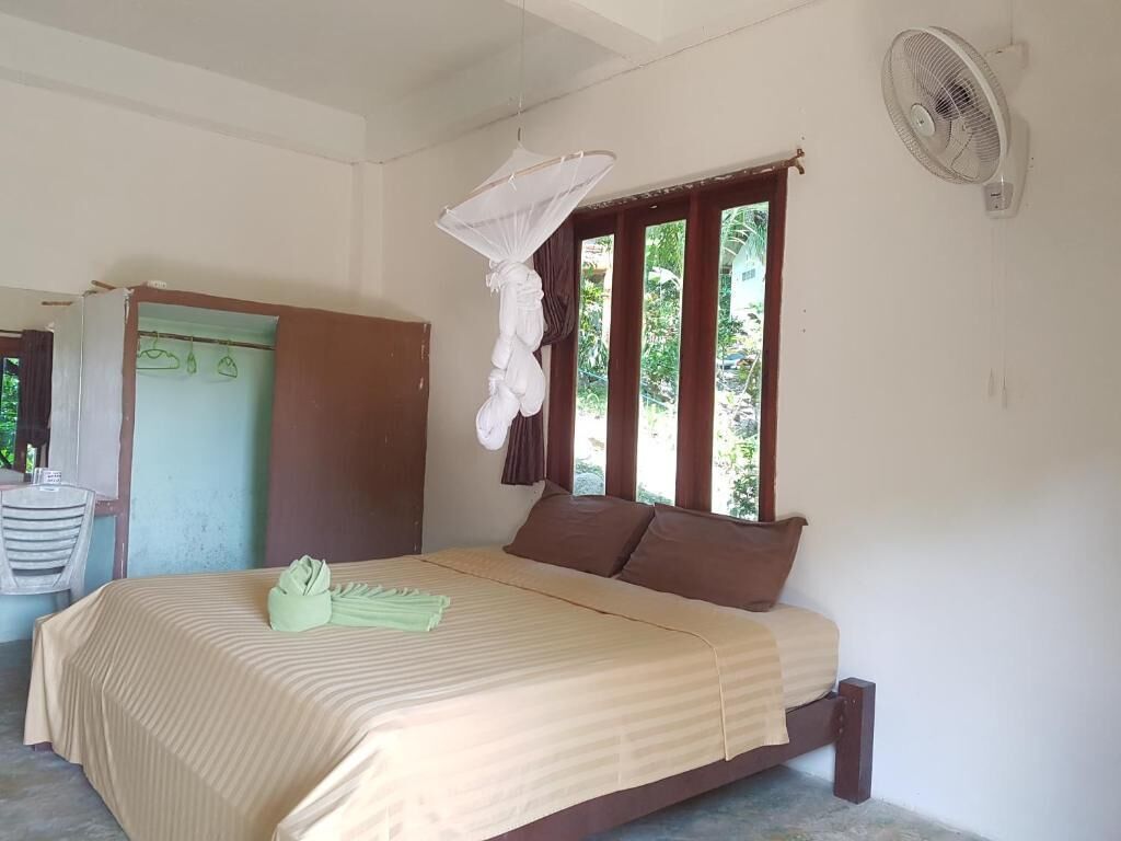 Photo - Poseidon Resort