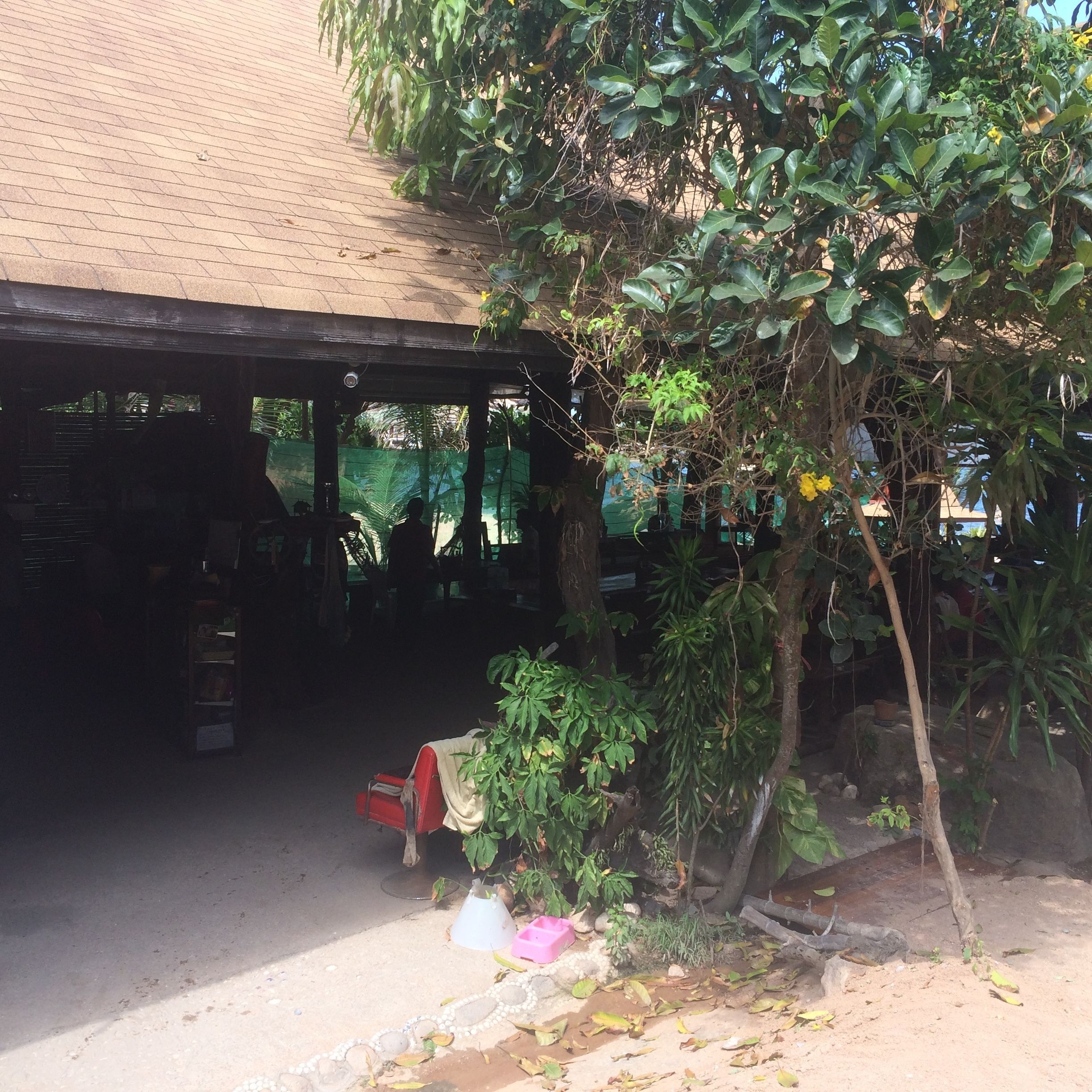 Photo - Poseidon Resort